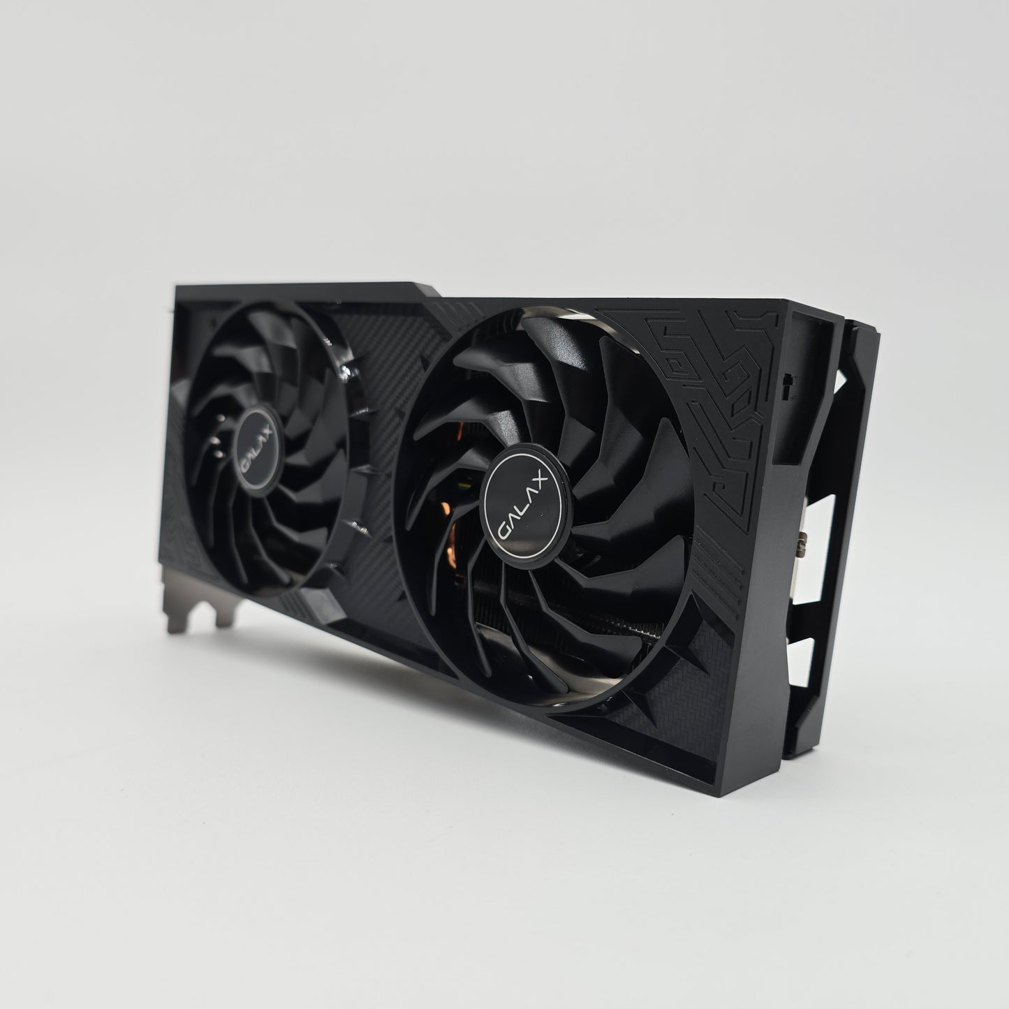 RTX 4070 Super GALAX 1-Click OC 12GB, NIVIDA Gaming Graphics Card GPU
