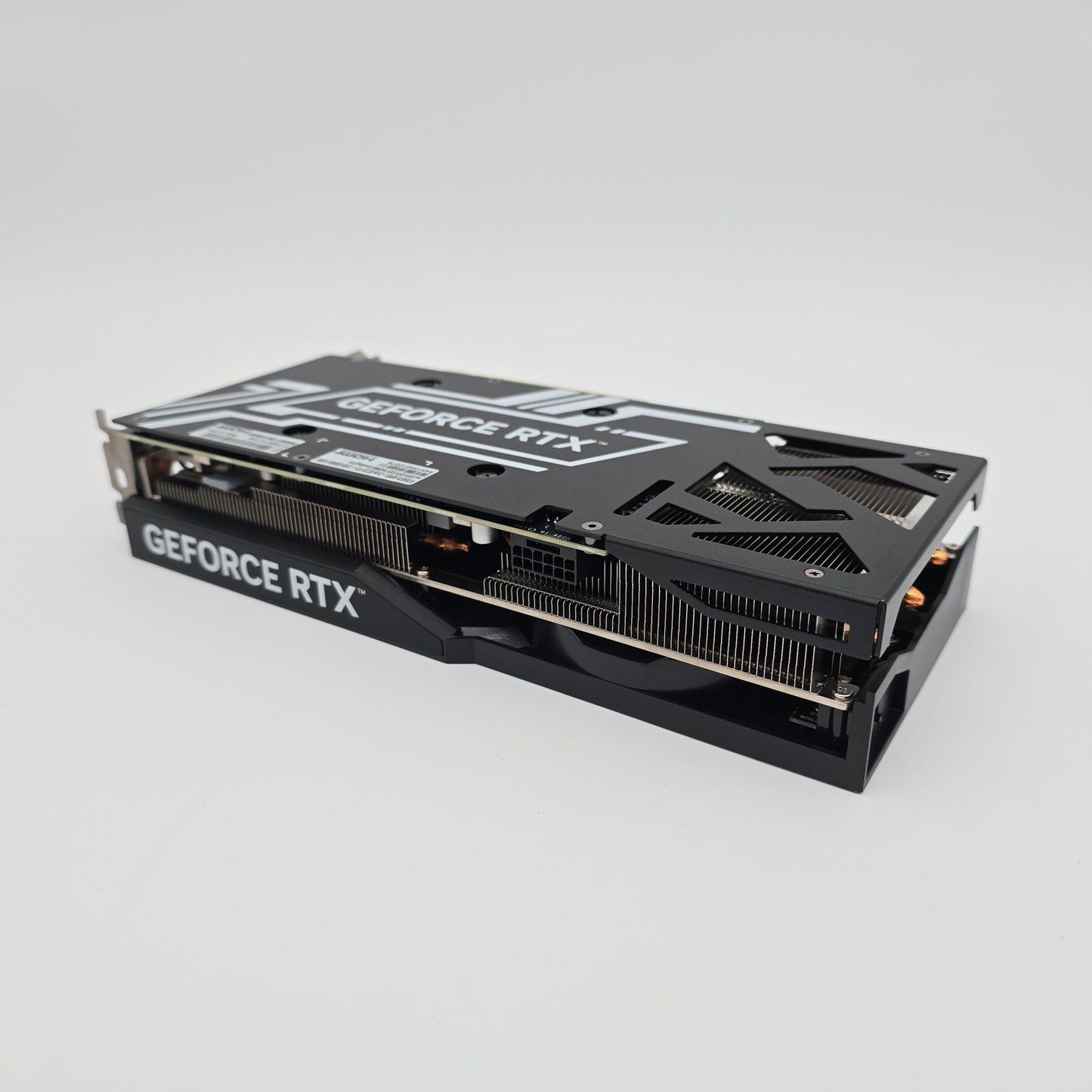 RTX 4070 Super GALAX 1-Click OC 12GB, NIVIDA Gaming Graphics Card GPU