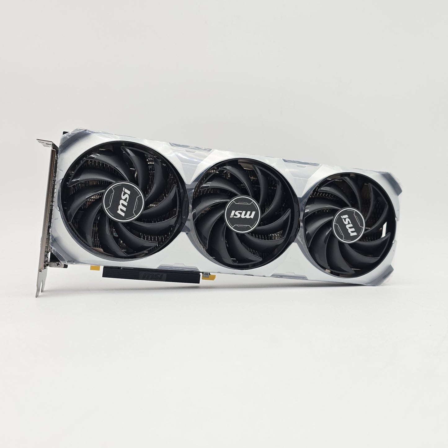 RTX 4070 Super MSI VENTUS 3x OC 12GB, NVIDIA Gaming Graphics Card GPU