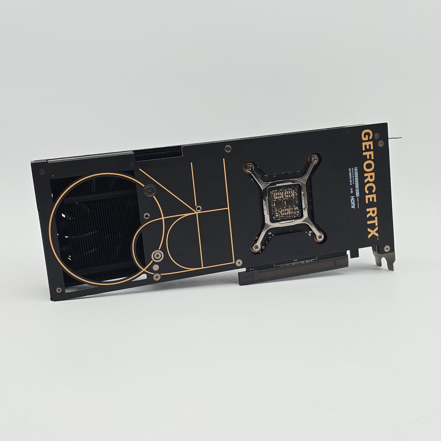 RTX 4070 Ti Super ASUS ProArt 16GB, NVIDIA Gaming Graphics Card GPU