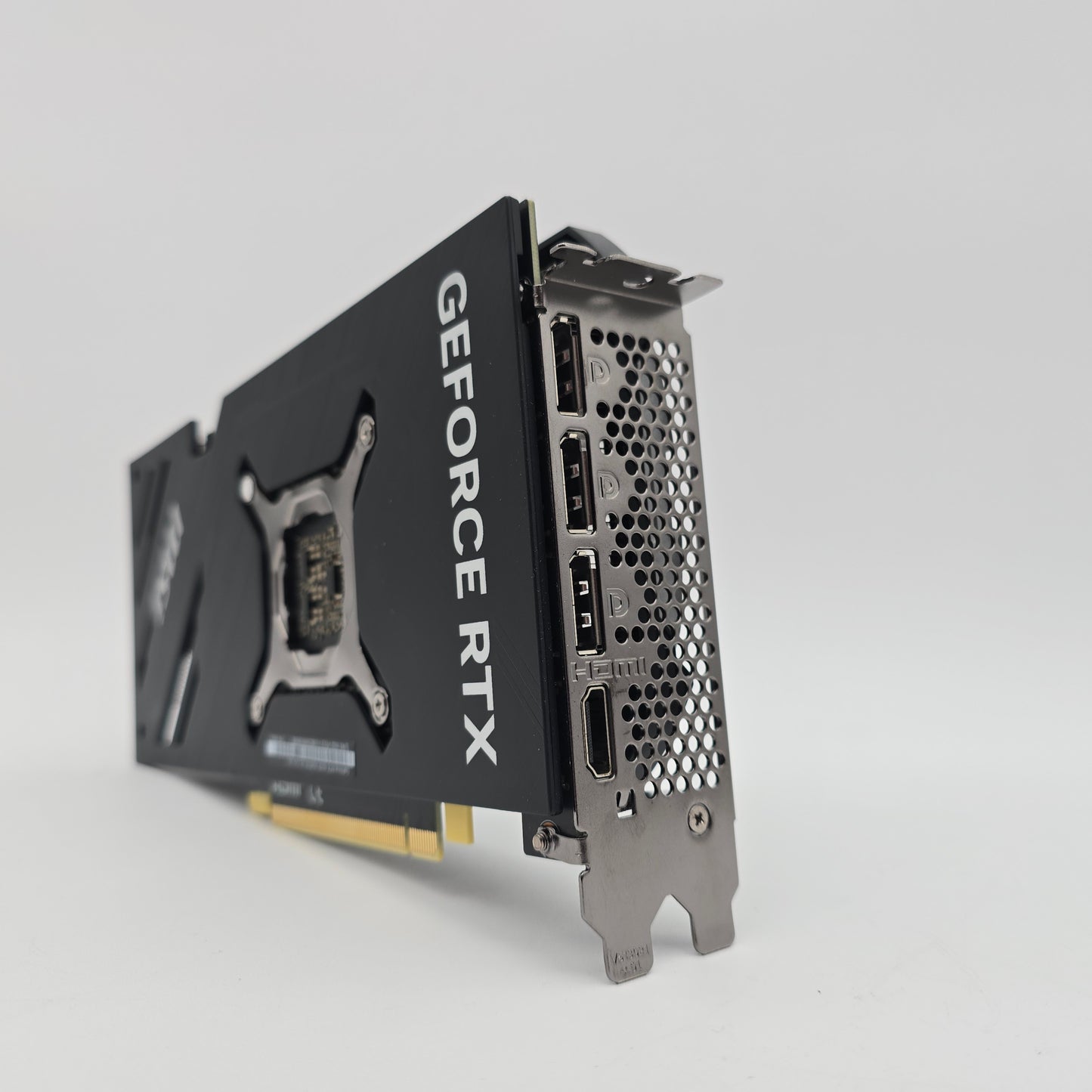 RTX 4070 MSI Ventus 2x OC 12GB, NVIDIA Gaming Graphics Card GPU