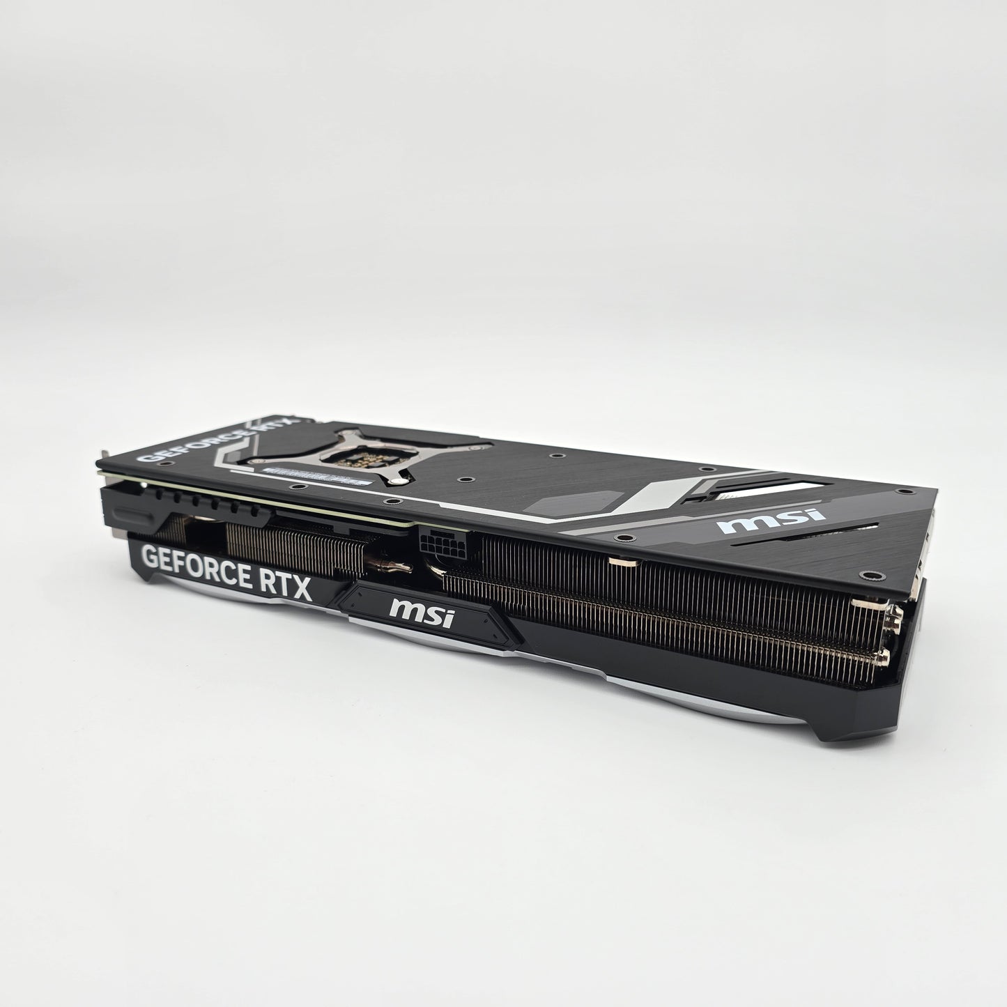 RTX 4070Ti MSI VENTUS 3x OC 12GB, NVIDIA Gaming Graphics Card GPU