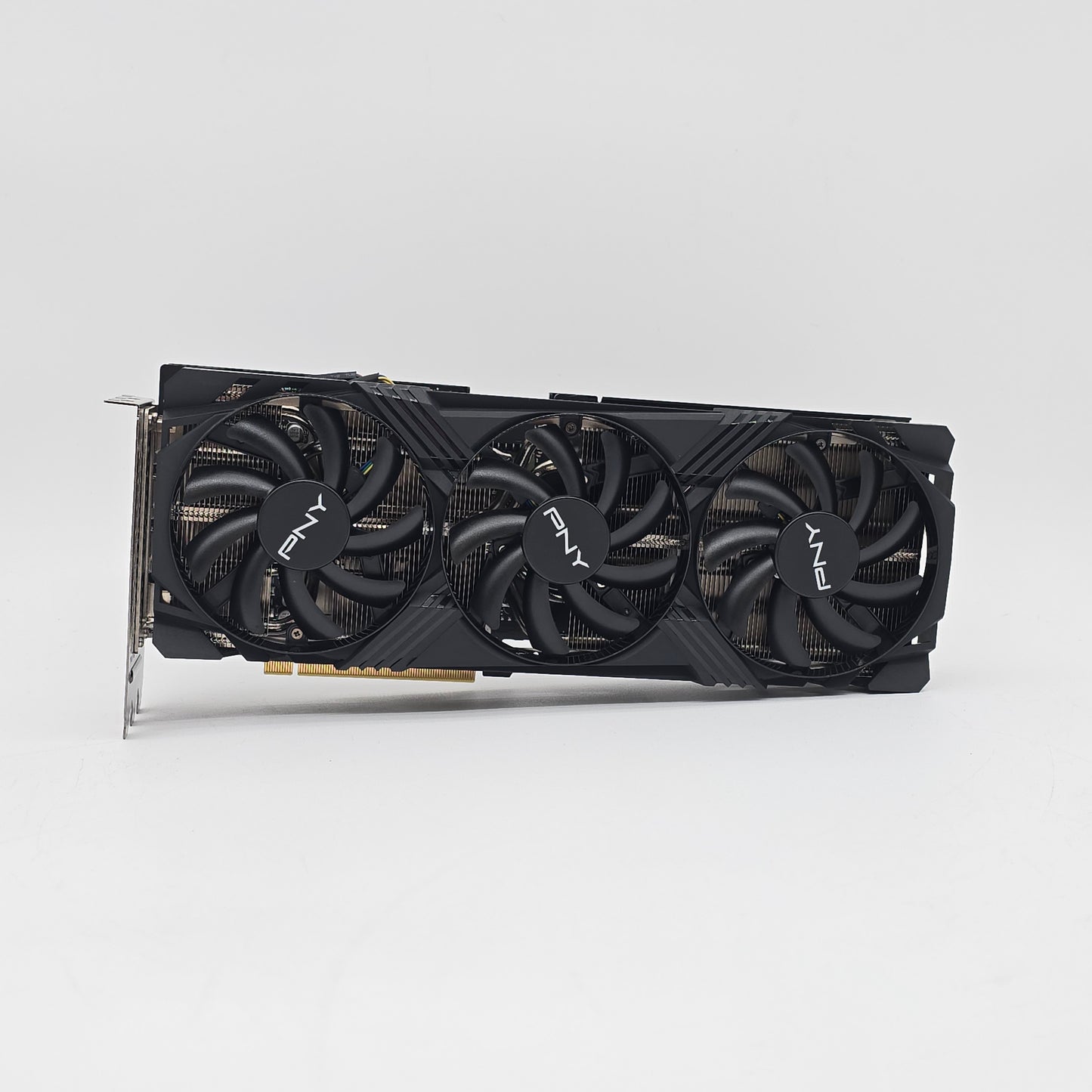 RTX 4070Ti PNY 12GB, NVIDIA Gaming Graphics Card GPU