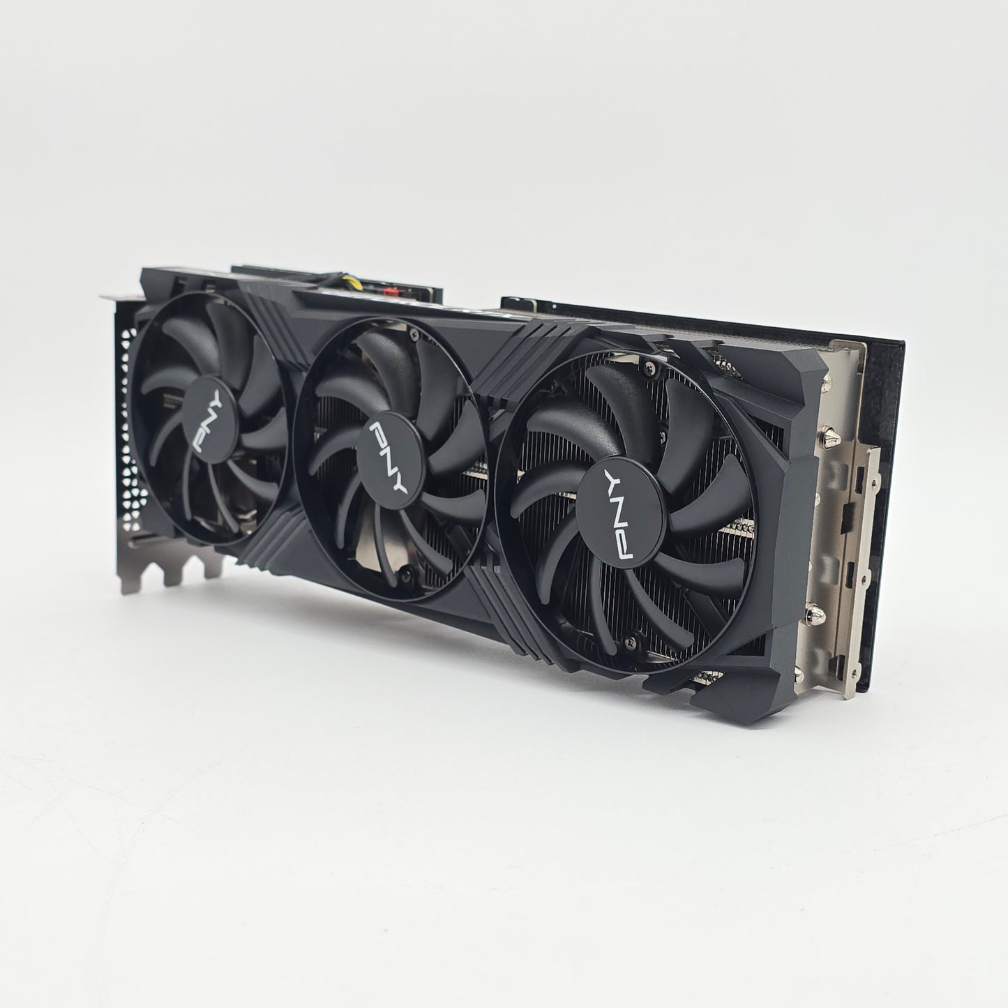 RTX 4070Ti PNY 12GB, NVIDIA Gaming Graphics Card GPU