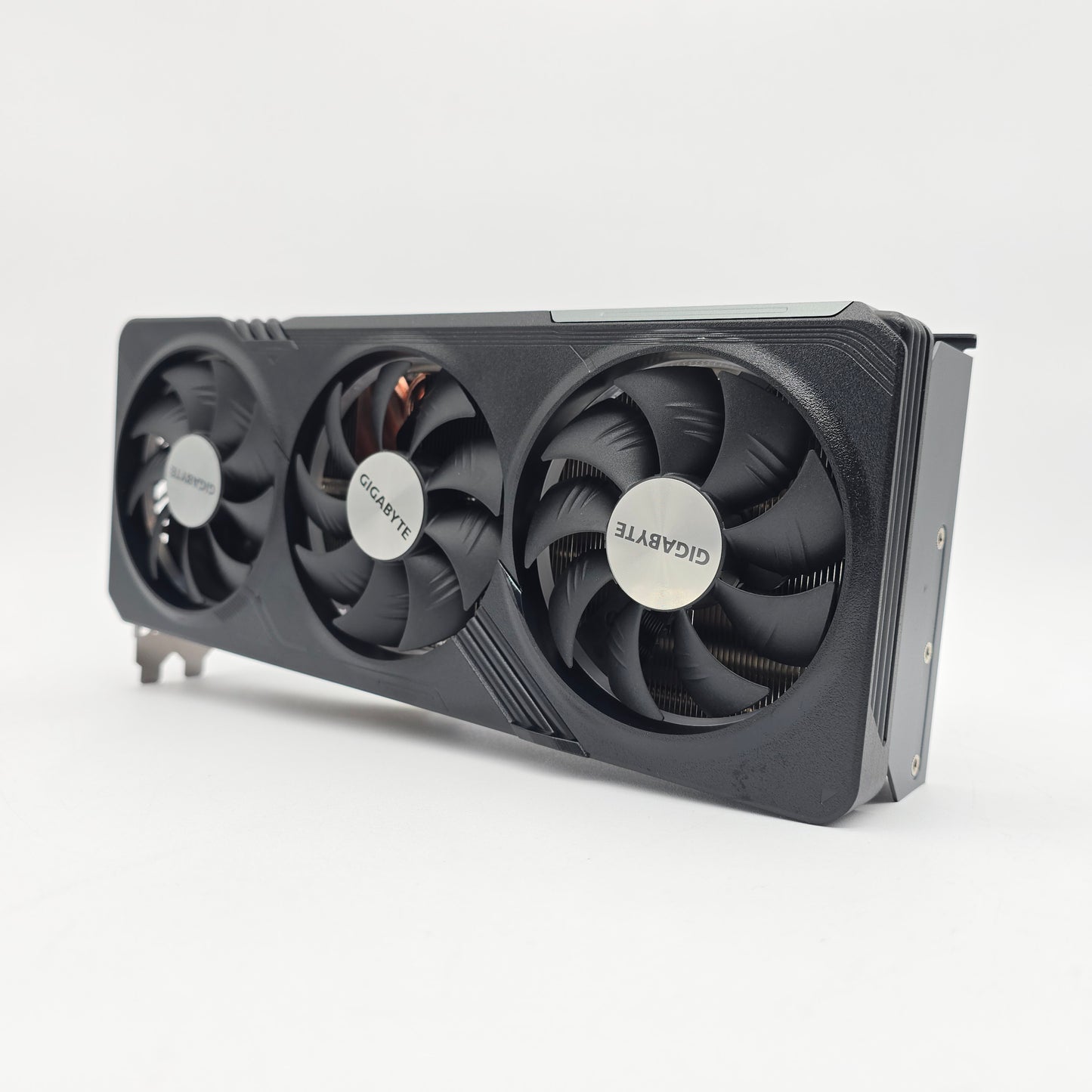RTX 4070Ti Super Gigabyte Gaming OC 16GB, NVIDIA Gaming Graphics Card GPU