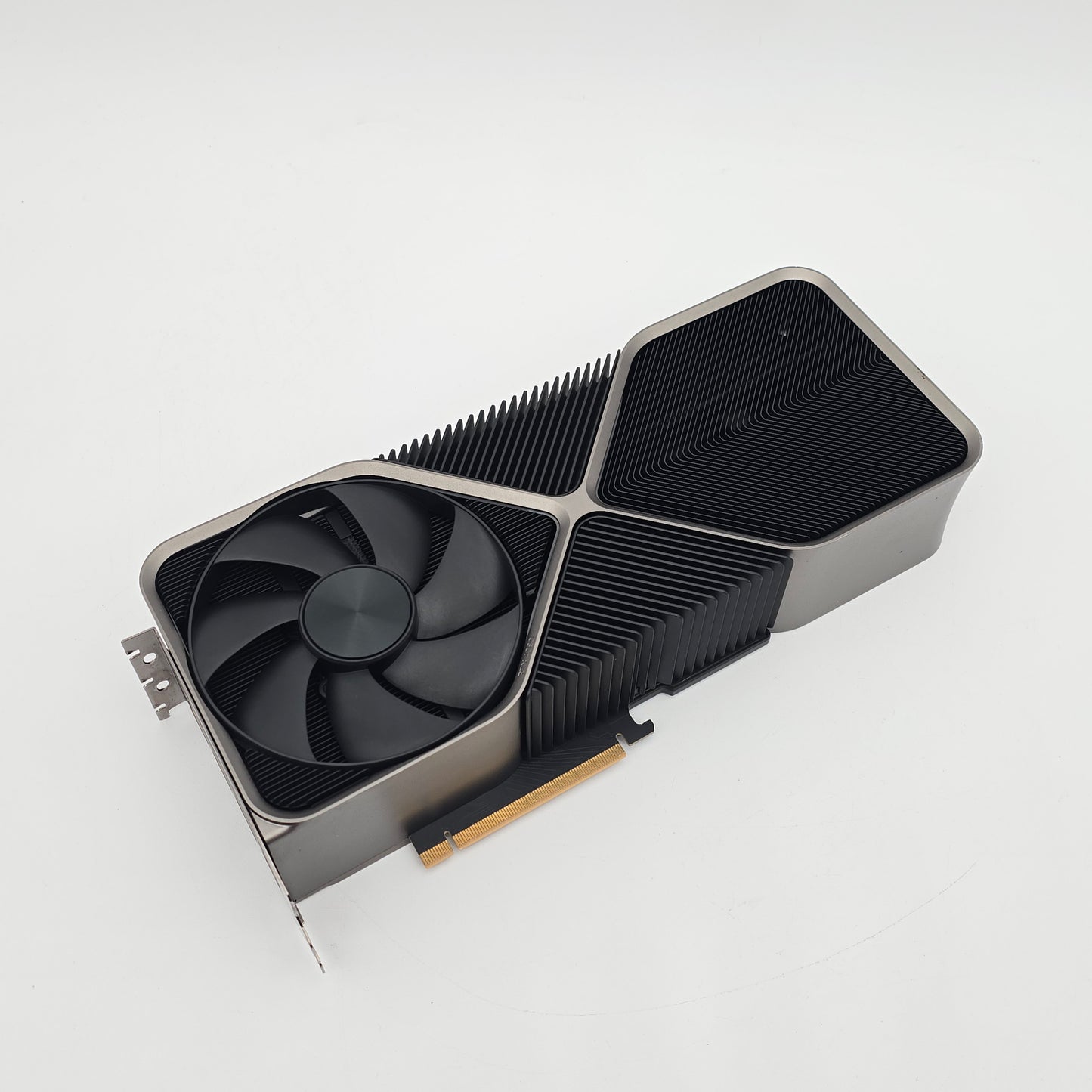 RTX 4080 Founders Edition FE 16GB, NVIDIA Gaming Graphics Card GPU