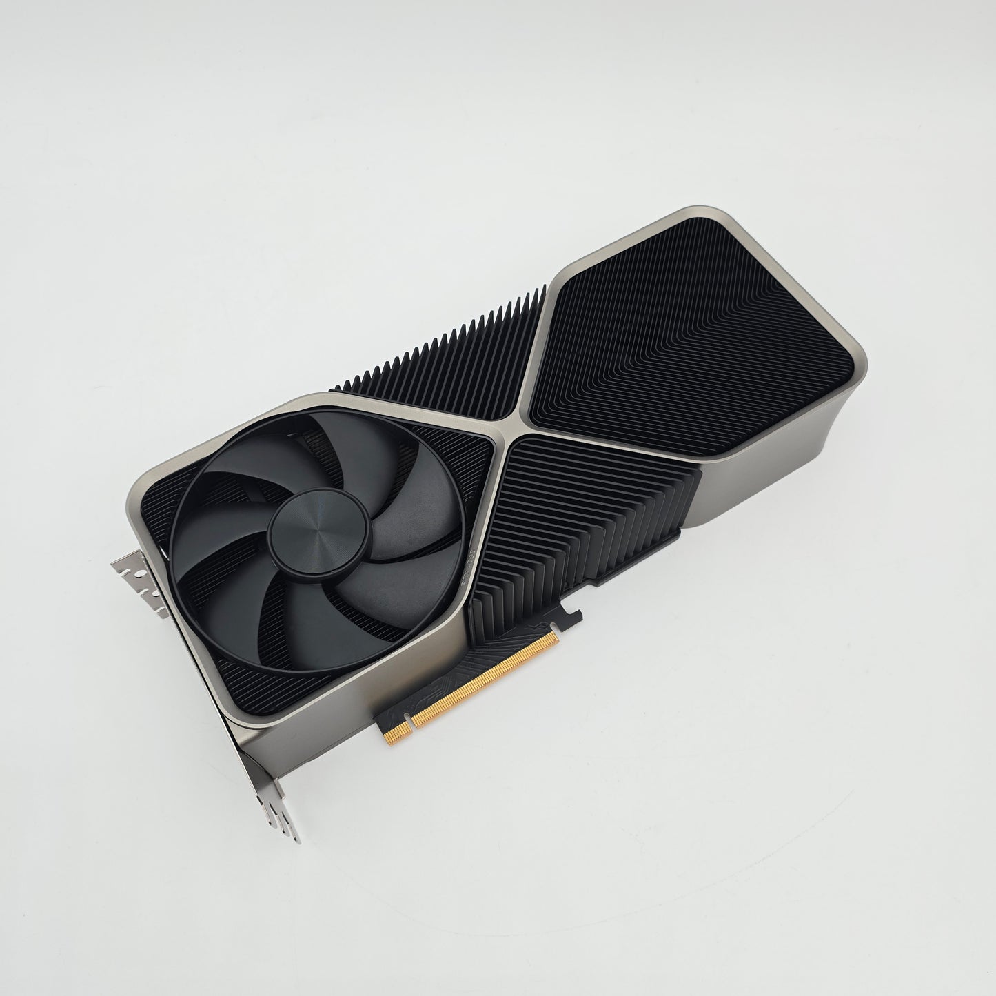RTX 4080 Founders Edition FE 16GB, NVIDIA Gaming graphics Card GPU
