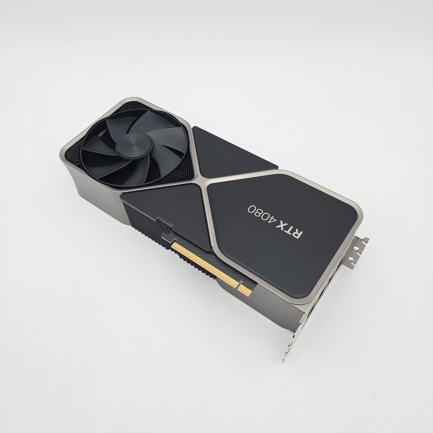 RTX 4080 Founders Edition FE 16GB, NVIDIA Gaming graphics Card GPU