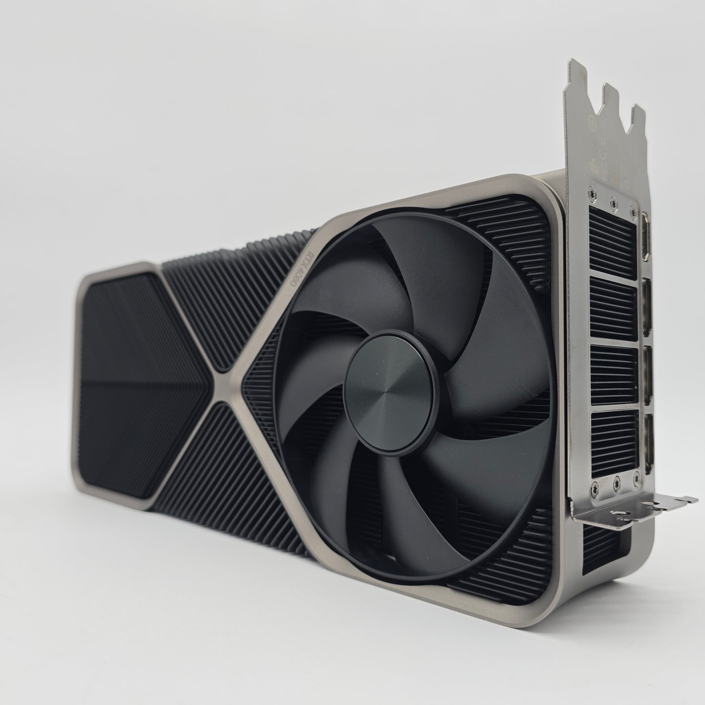 RTX 4080 Founders Edition FE 16GB, NVIDIA Gaming Graphics Card GPU