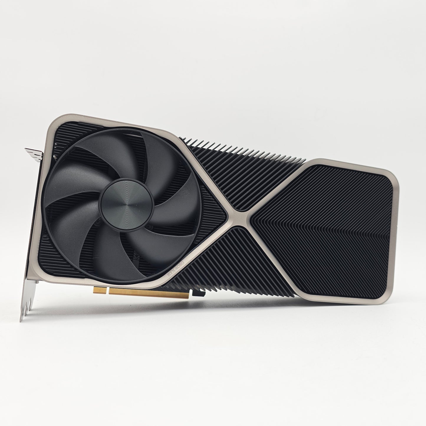 RTX 4080 Founders Edition FE 16GB, NVIDIA Gaming Graphics Card GPU
