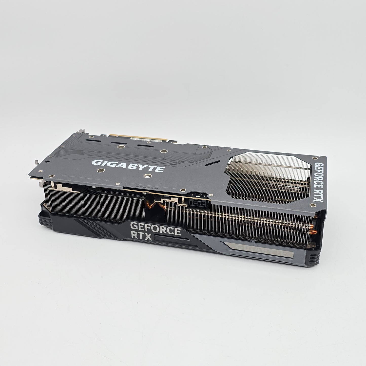 RTX 4080 Gigabyte Gaming OC 16GB, NVIDIA Gaming Graphics Card GPU