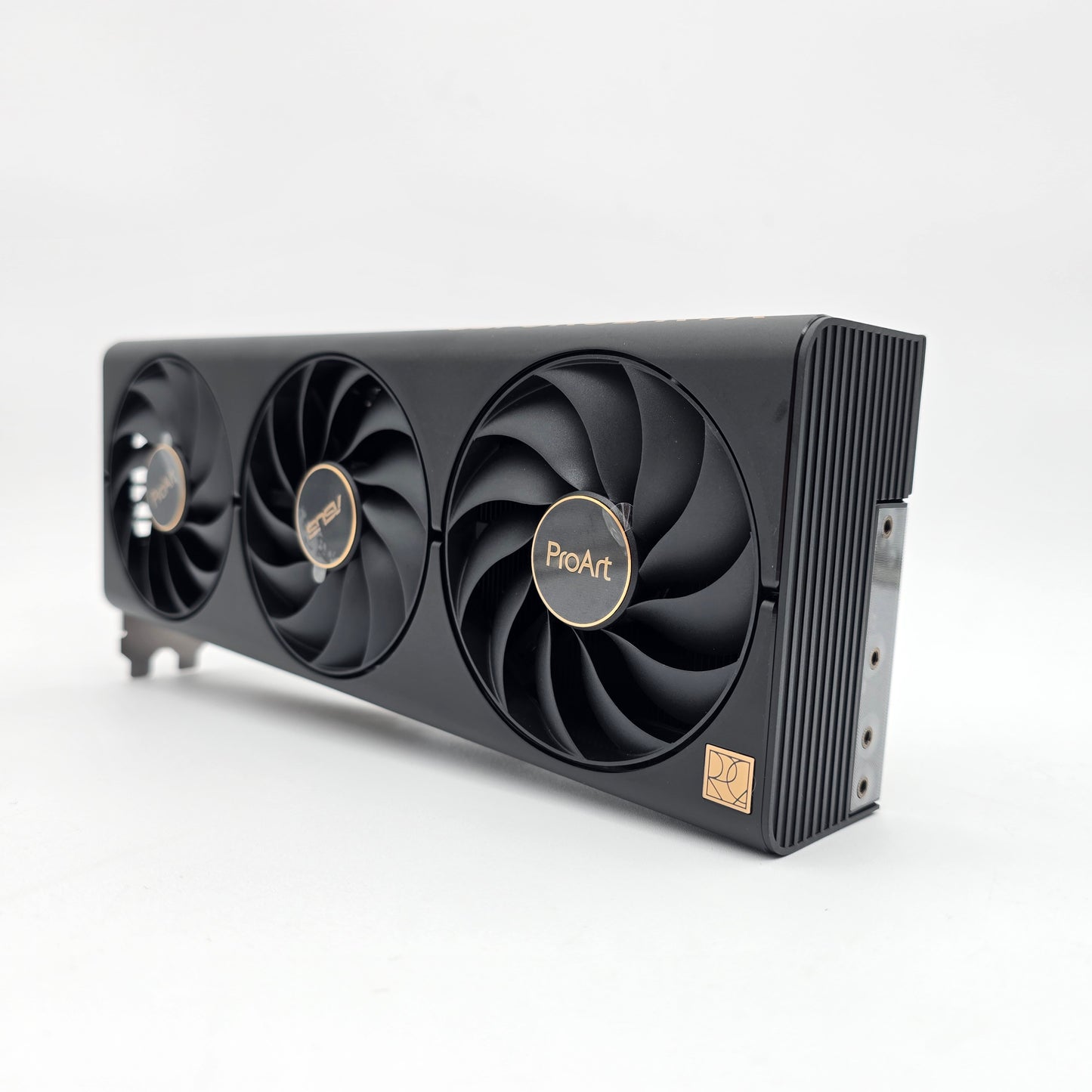 RTX 4080 Super ASUS ProArt 16GB, NVIDIA Gaming Graphics Card GPU