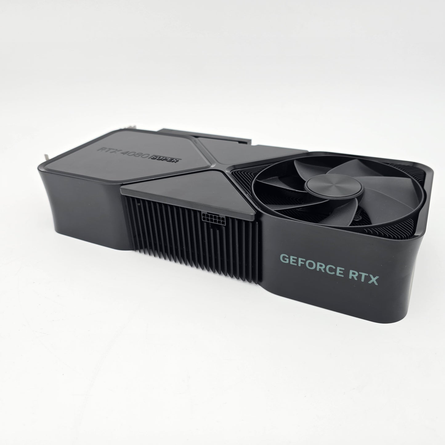 RTX 4080 Super Founders Edition FE 16GB, NVIDIA Gaming Graphics Card GPU