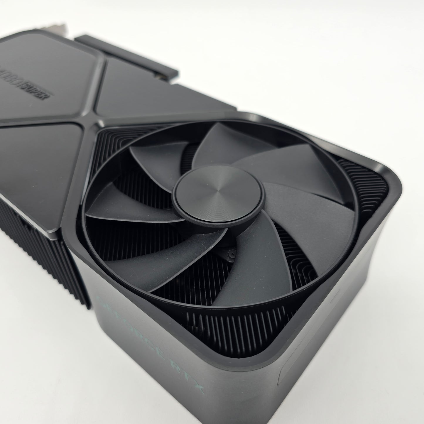 RTX 4080 Super Founders Edition FE 16GB, NVIDIA Gaming Graphics Card GPU