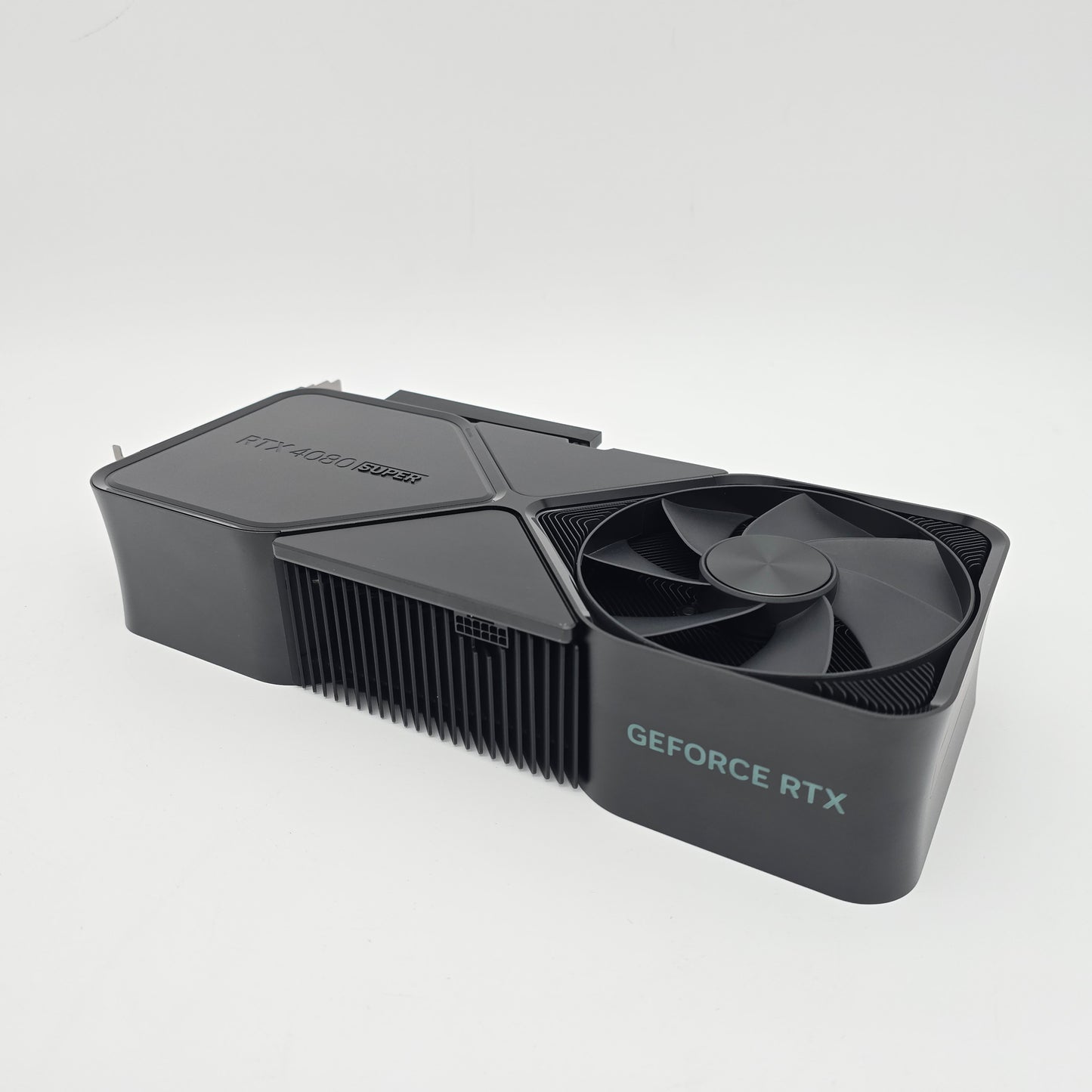RTX 4080 Super Founders Edition FE 16GB, NVIDIA Gaming Graphics Card GPU