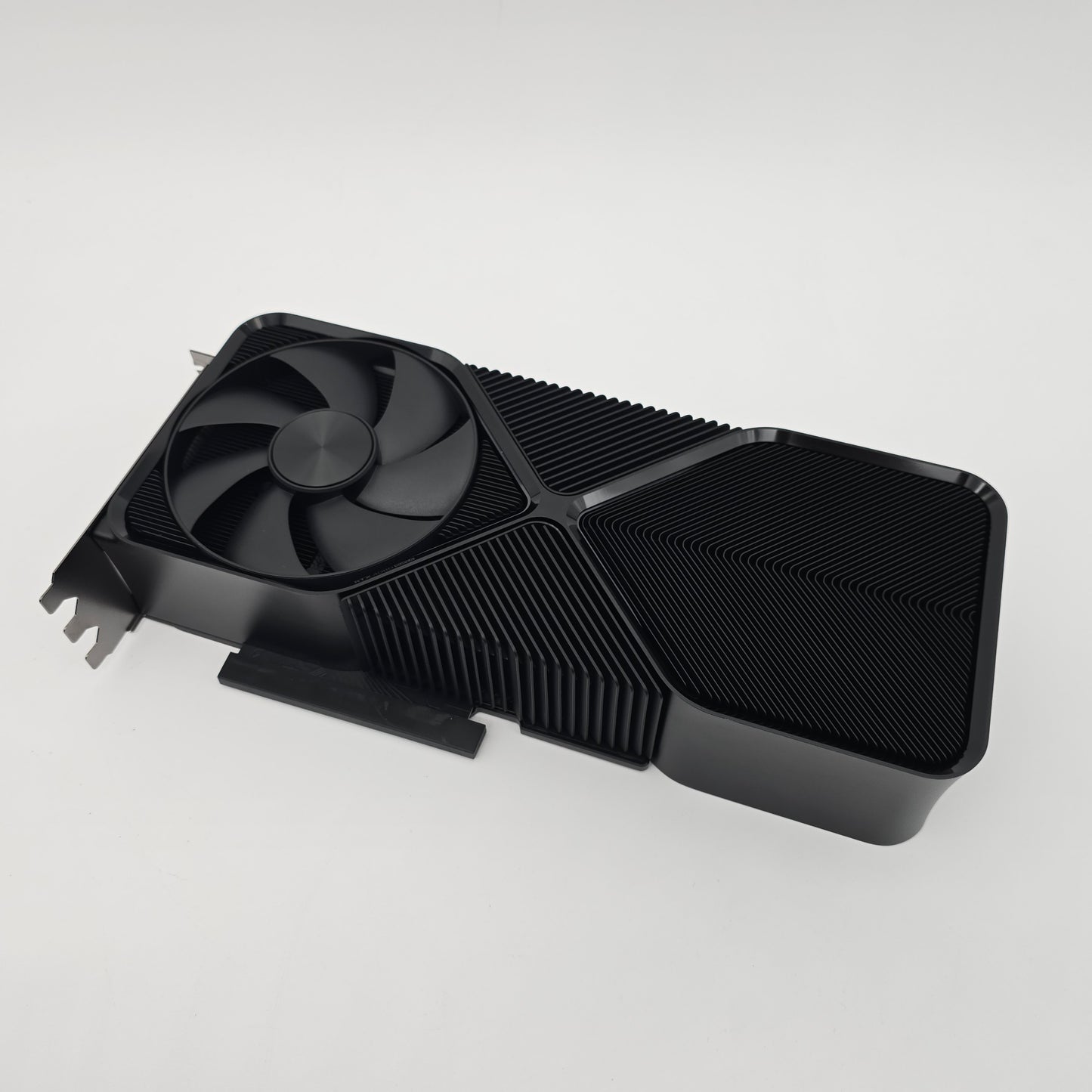 RTX 4080 Super Founders Edition FE 16GB, NVIDIA Gaming Graphics Card GPU