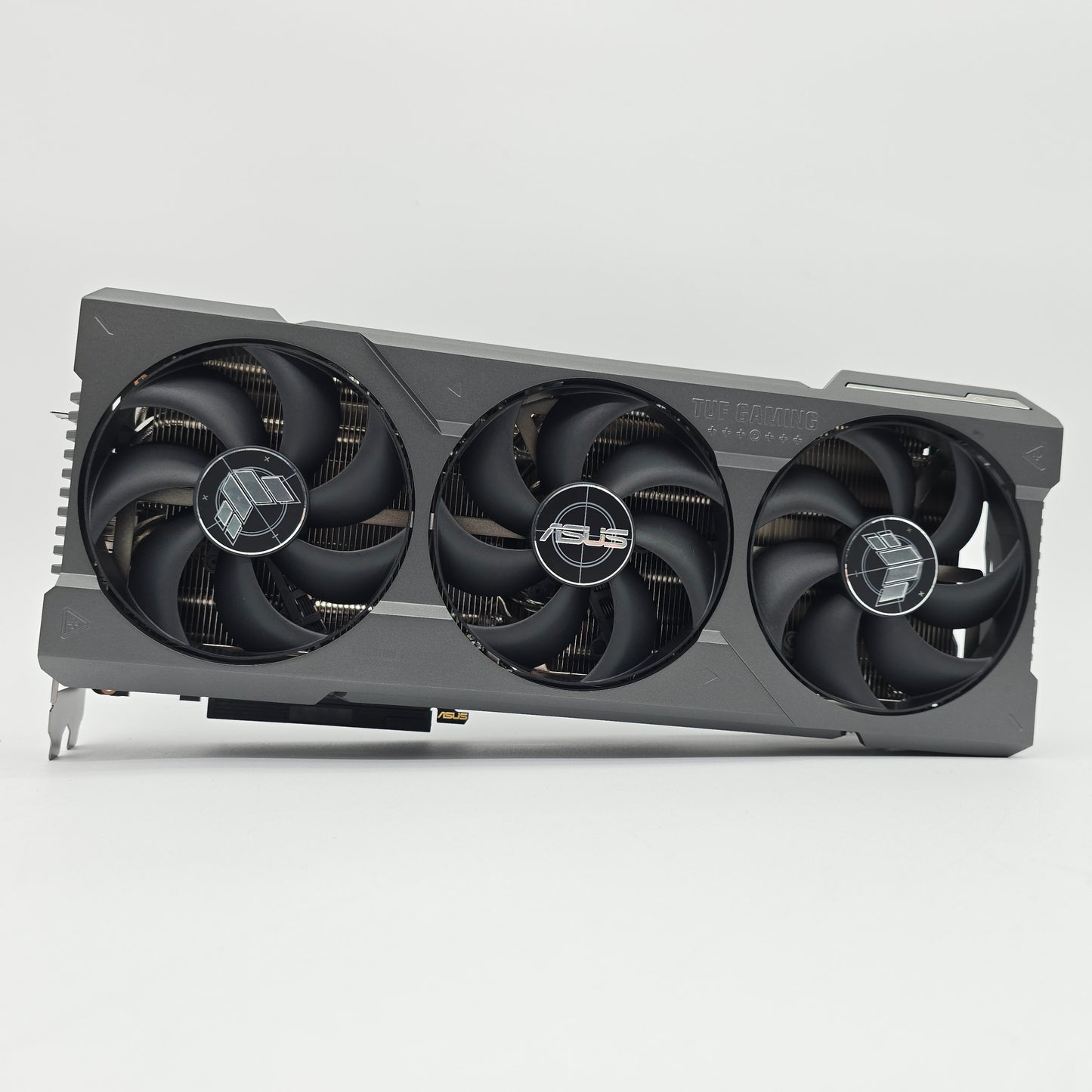 RTX 4090 ASUS TUF OC 24GB, NVIDIA Gaming Graphics Card GPU