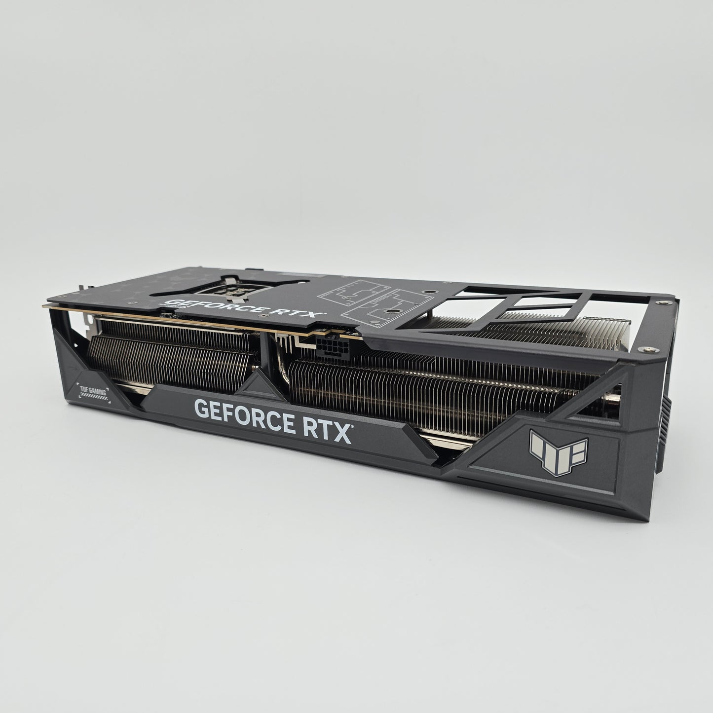 RTX 4090 ASUS TUF 24GB, NVIDIA Gaming Graphics Card GPU