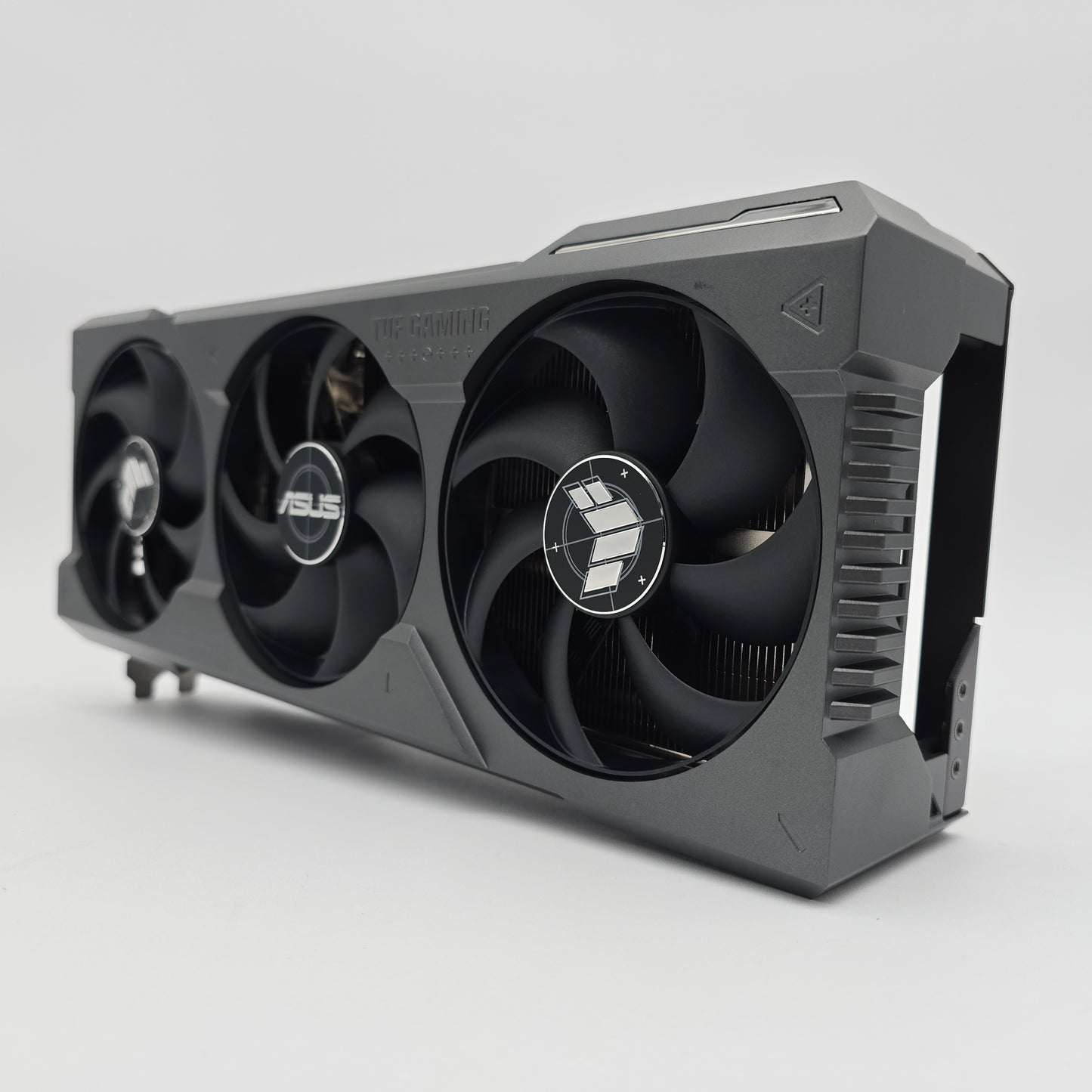 RTX 4090 ASUS TUF OC 24GB, NVIDIA Gaming Graphics Card GPU