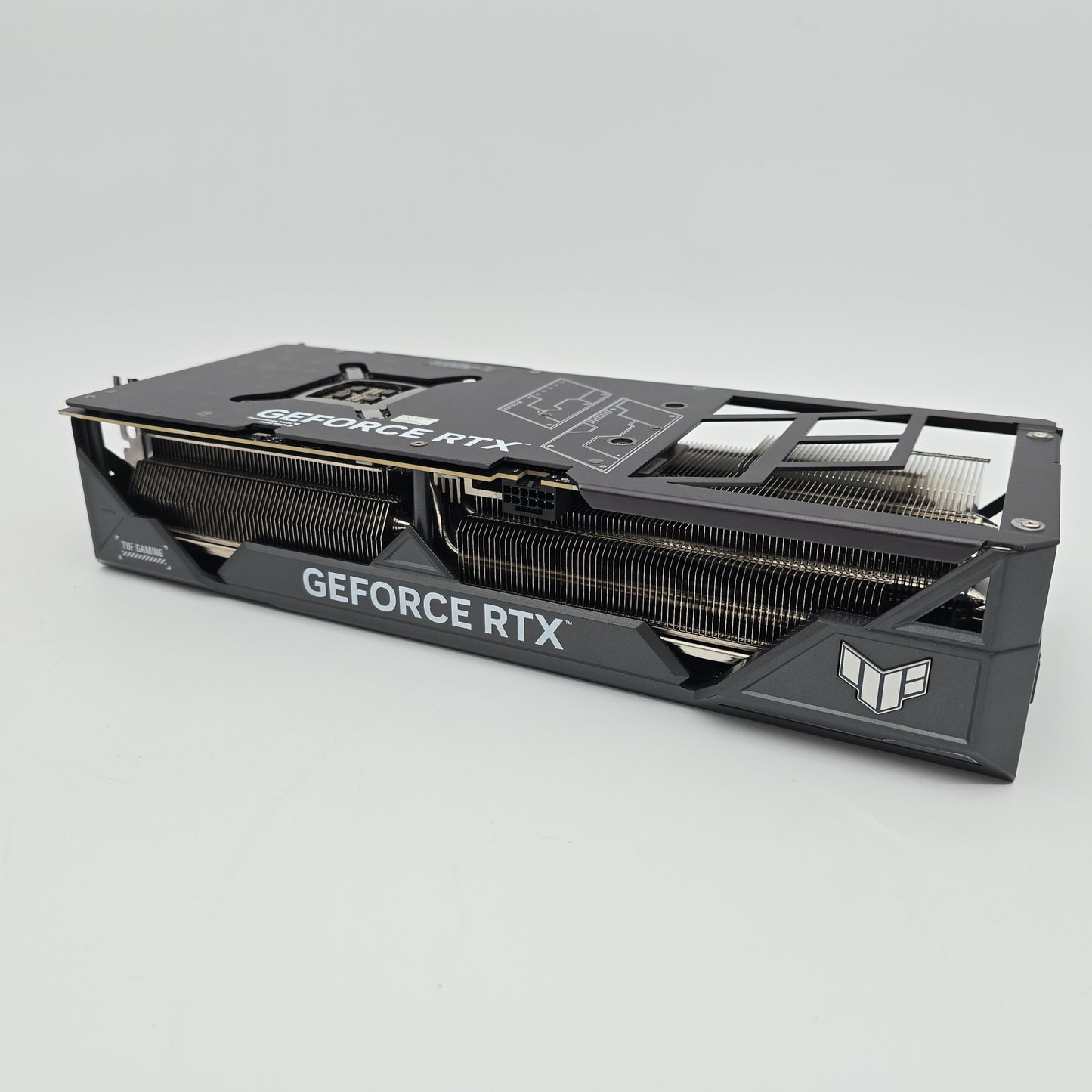 RTX 4090 ASUS TUF OC 24GB, NVIDIA Gaming Graphics Card GPU