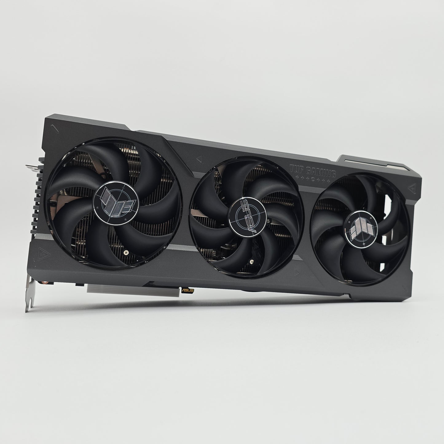 RTX 4090 ASUS TUF OC 24GB NVIDIA Gaming Graphics Card GPU