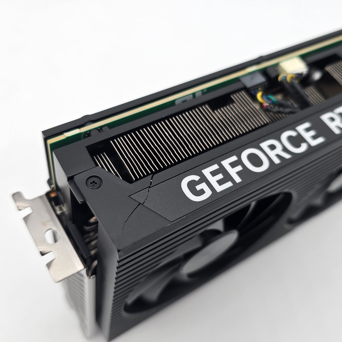 RTX 4090 Dell OEM 24GB, NVIDIA Gaming Graphics Card GPU