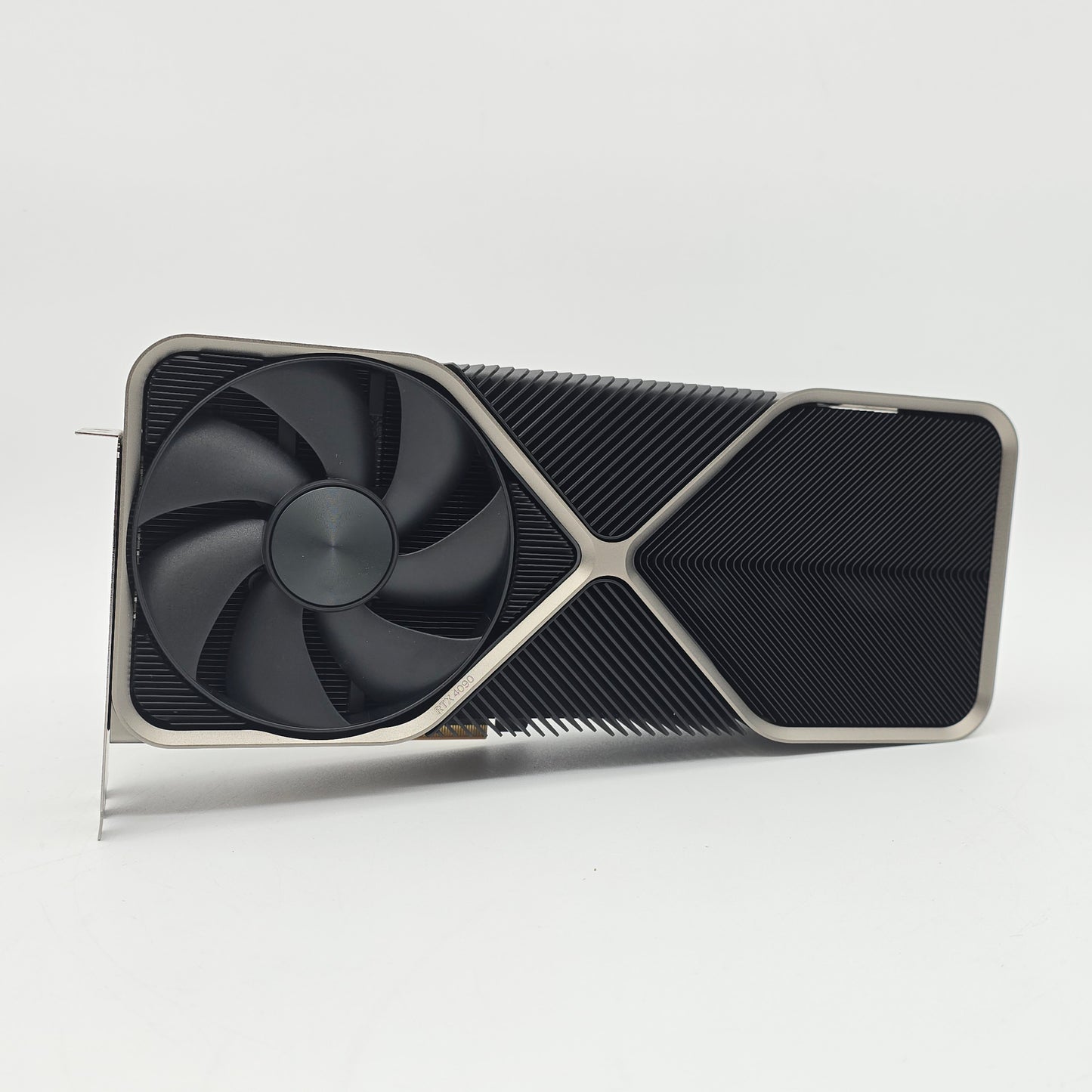 RTX 4090 FE Founders Edition 24GB, NVIDIA Gaming Graphics Card GPU