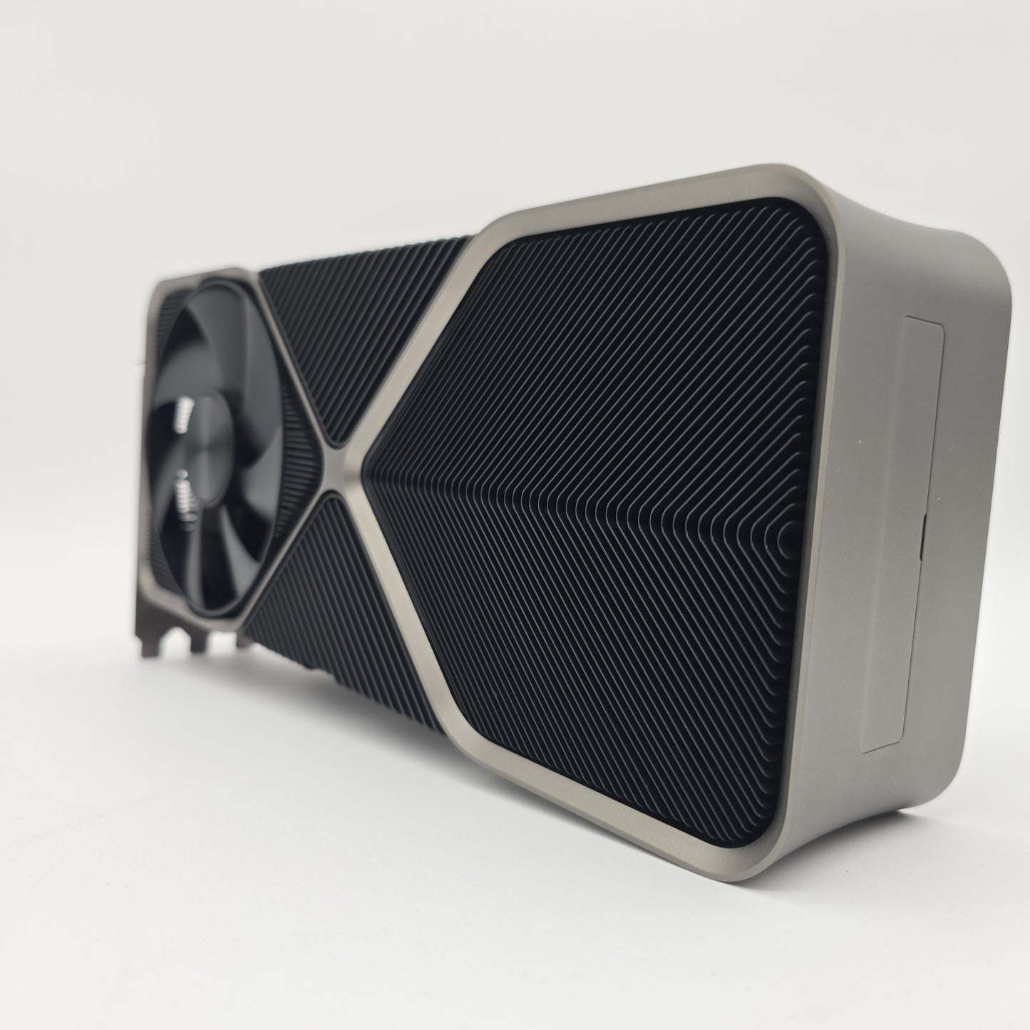 RTX 4090 Founders Edition FE 24GB, NVIDIA Gaming Graphics Card GPU