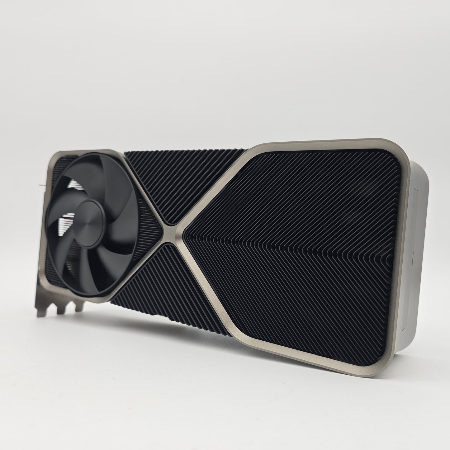 RTX 4090 Founders Edition FE 24GB, NVIDIA Gaming Graphics Card GPU