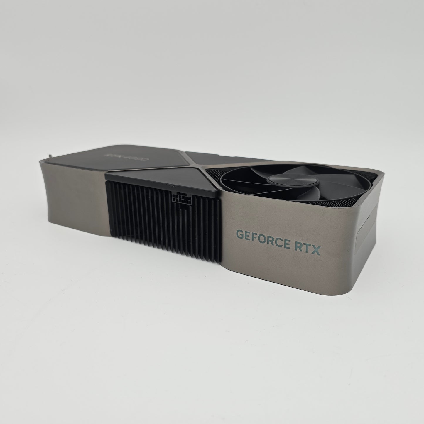 RTX 4090 Founders Edition FE 24GB, NVIDIA Gaming Graphics Card GPU