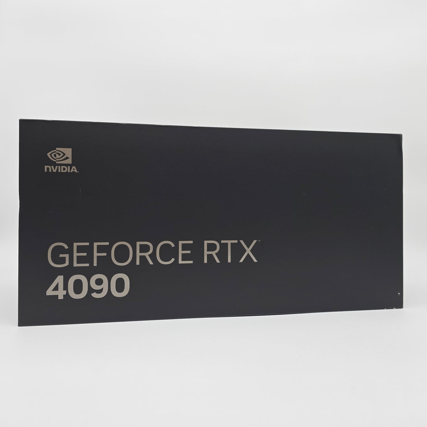 RTX 4090 Founders Edition FE 24GB, NVIDIA Gaming Graphics Card GPU