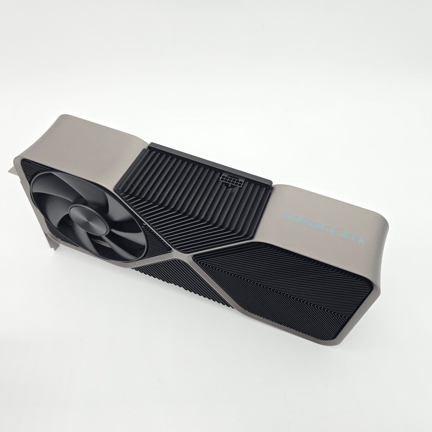 RTX 4090 Founders Edition FE 24GB, NVIDIA Gaming Graphics Card GPU