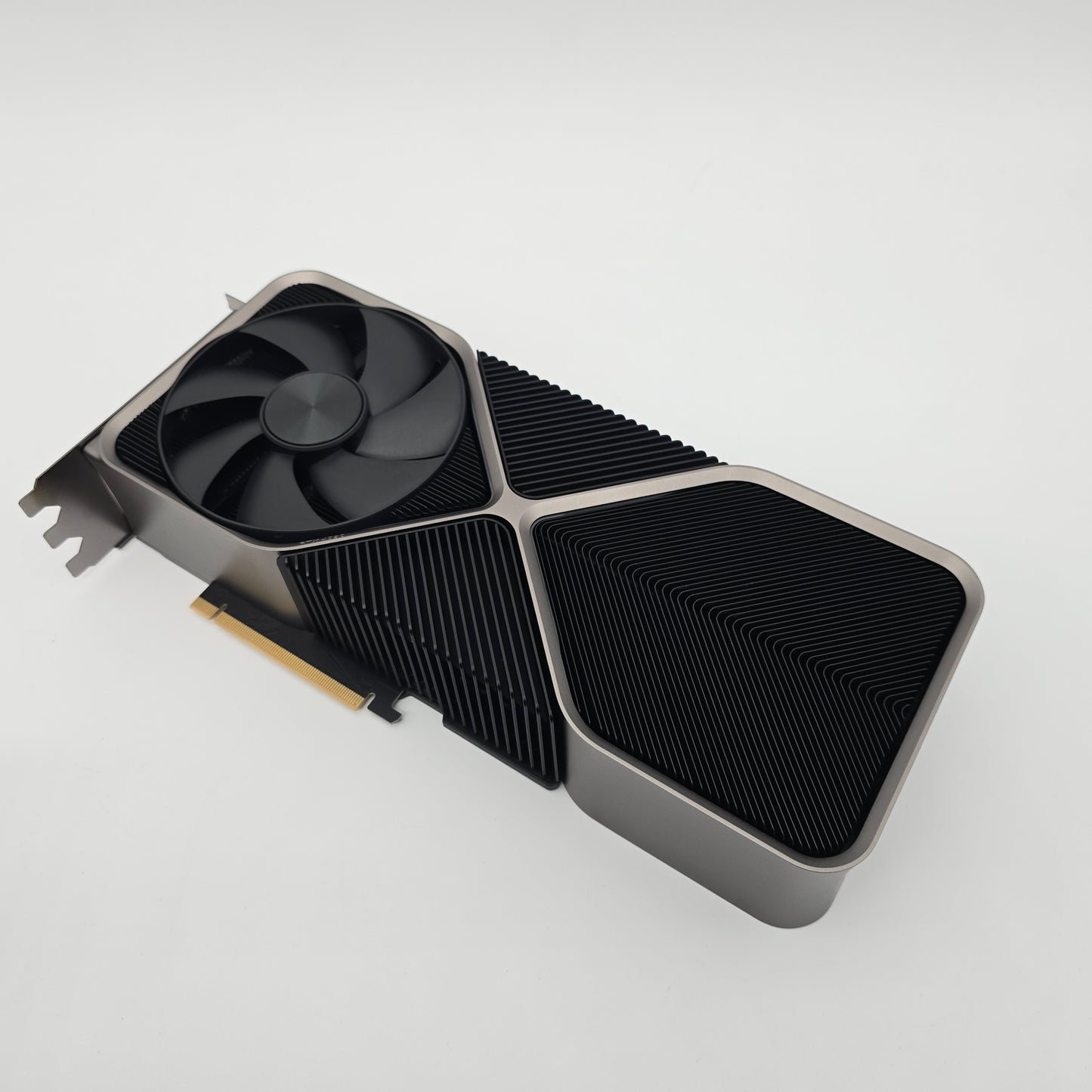 RTX 4090 Founders Edition FE 24GB, NVIDIA Gaming Graphics Card GPU