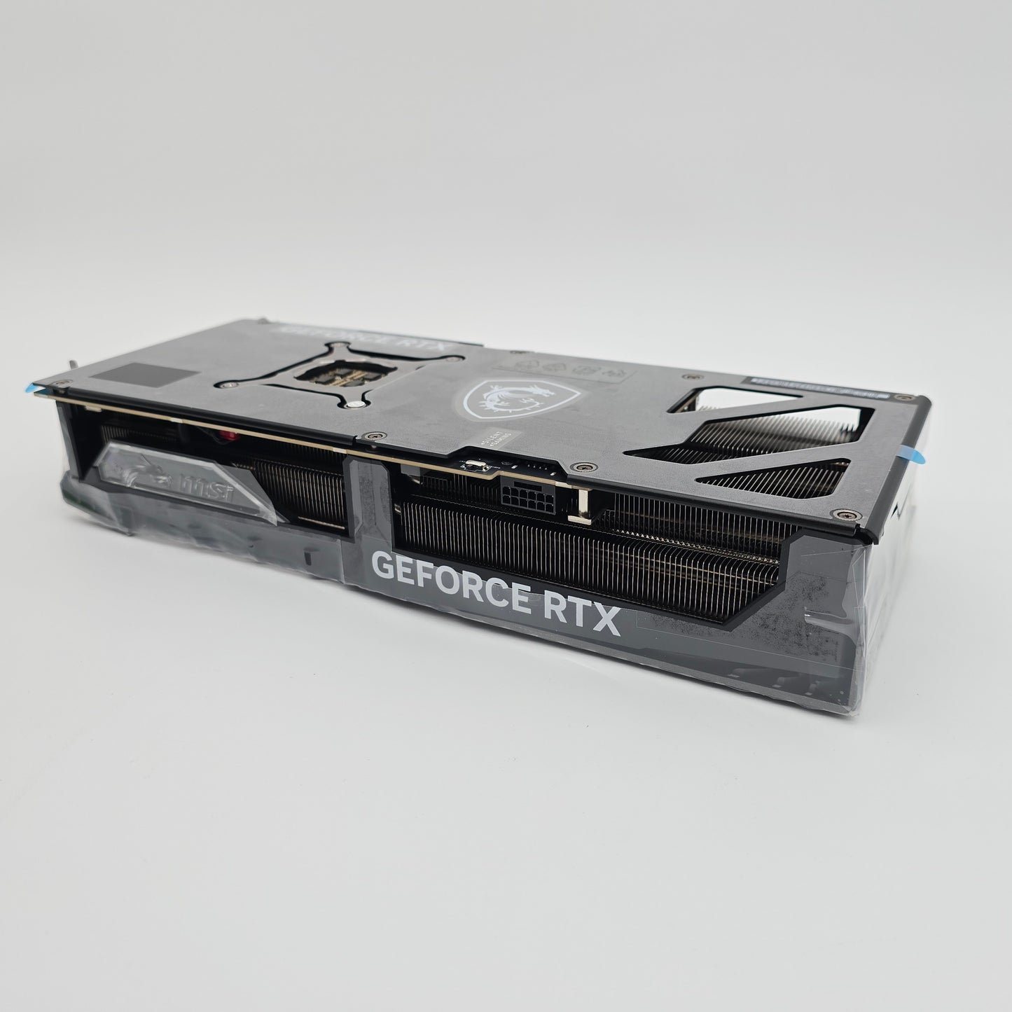 RTX 4090 Gaming X Slim 24GB, NVIDIA Gaming Graphics Card GPU, Brand New