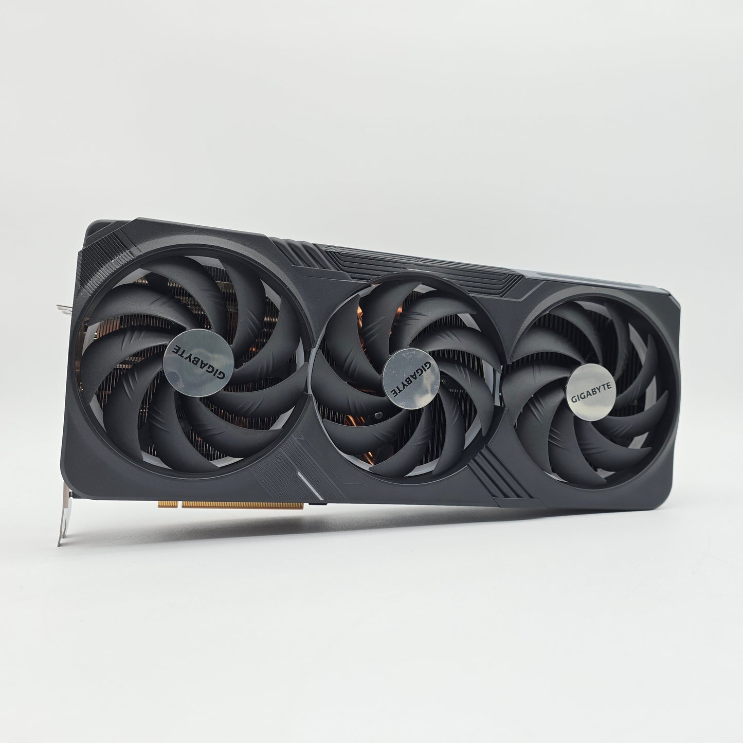 RTX 4090 Gigabyte Gaming OC 24GB, NVIDIA Gaming Graphics Card GPU