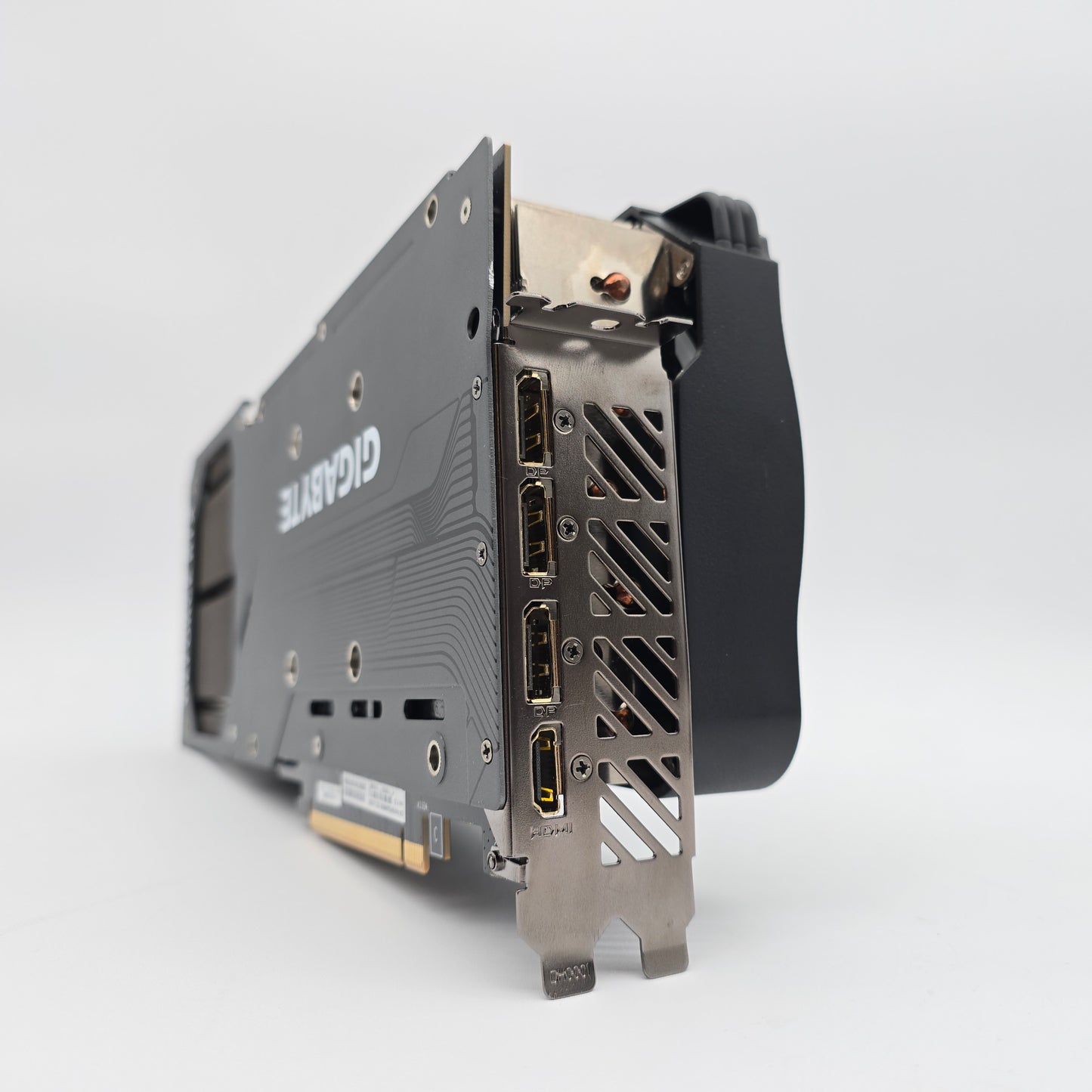 RTX 4090 Gigabyte Gaming OC 24GB, NVIDIA Gaming Graphics Card GPU