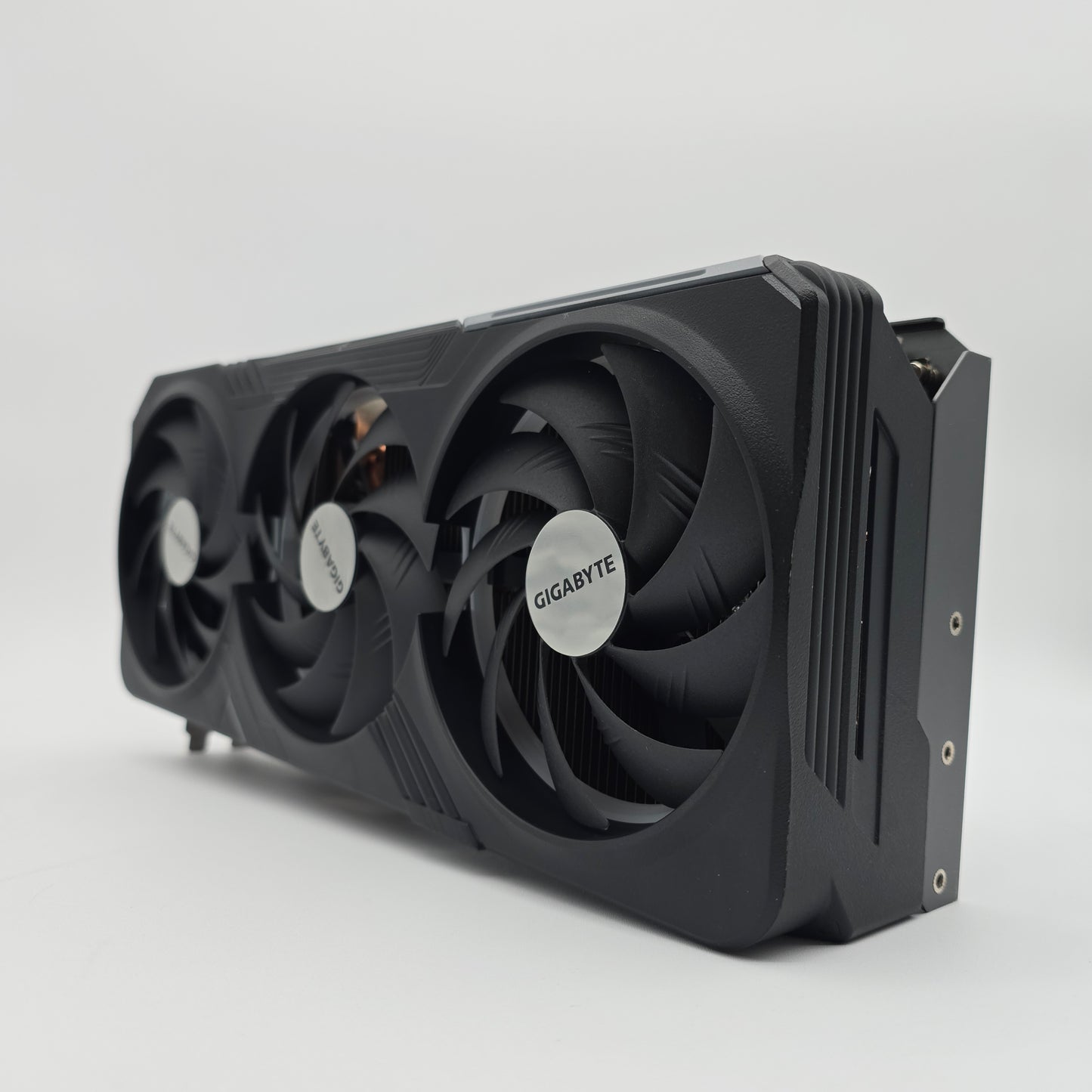 RTX 4090 Gigabyte Gaming OC 24GB, NVIDIA Gaming Graphics Card GPU