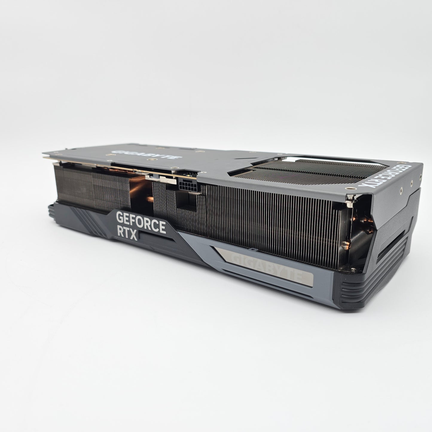 RTX 4090 Gigabyte Gaming OC 24GB, NVIDIA Gaming Graphics Card GPU