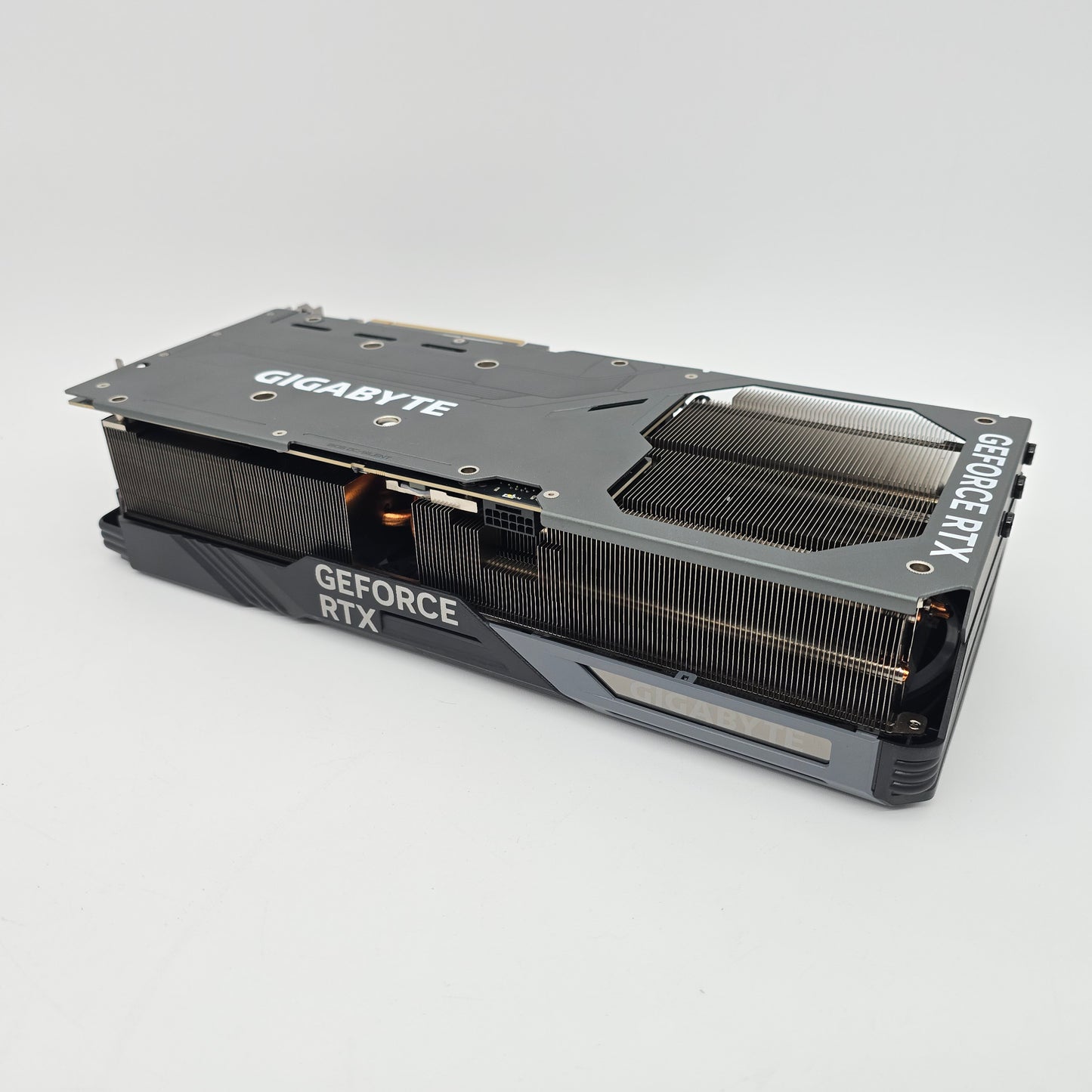 RTX 4090 Gigabyte Gaming OC 24GB, NVIDIA Gaming Graphics Card GPU