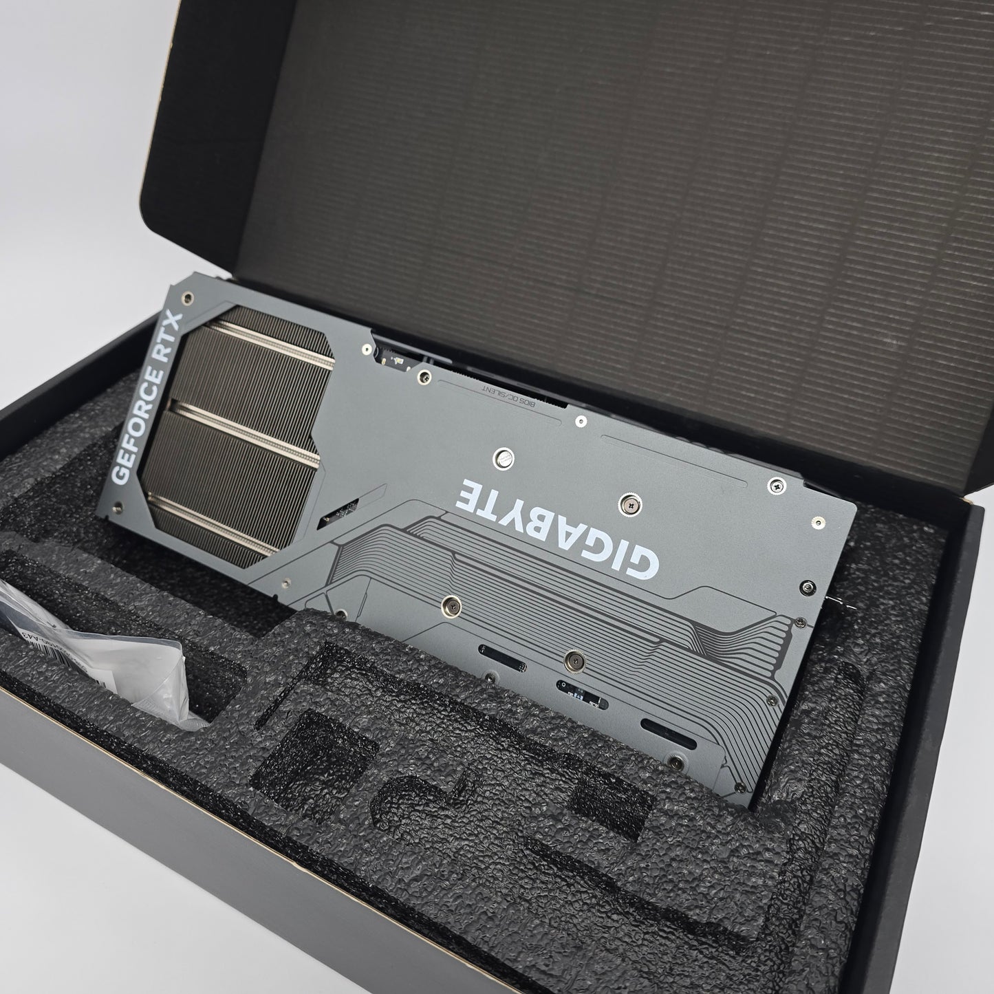 RTX 4090 Gigabyte Gaming OC 24GB, NVIDIA Gaming Graphics Card GPU