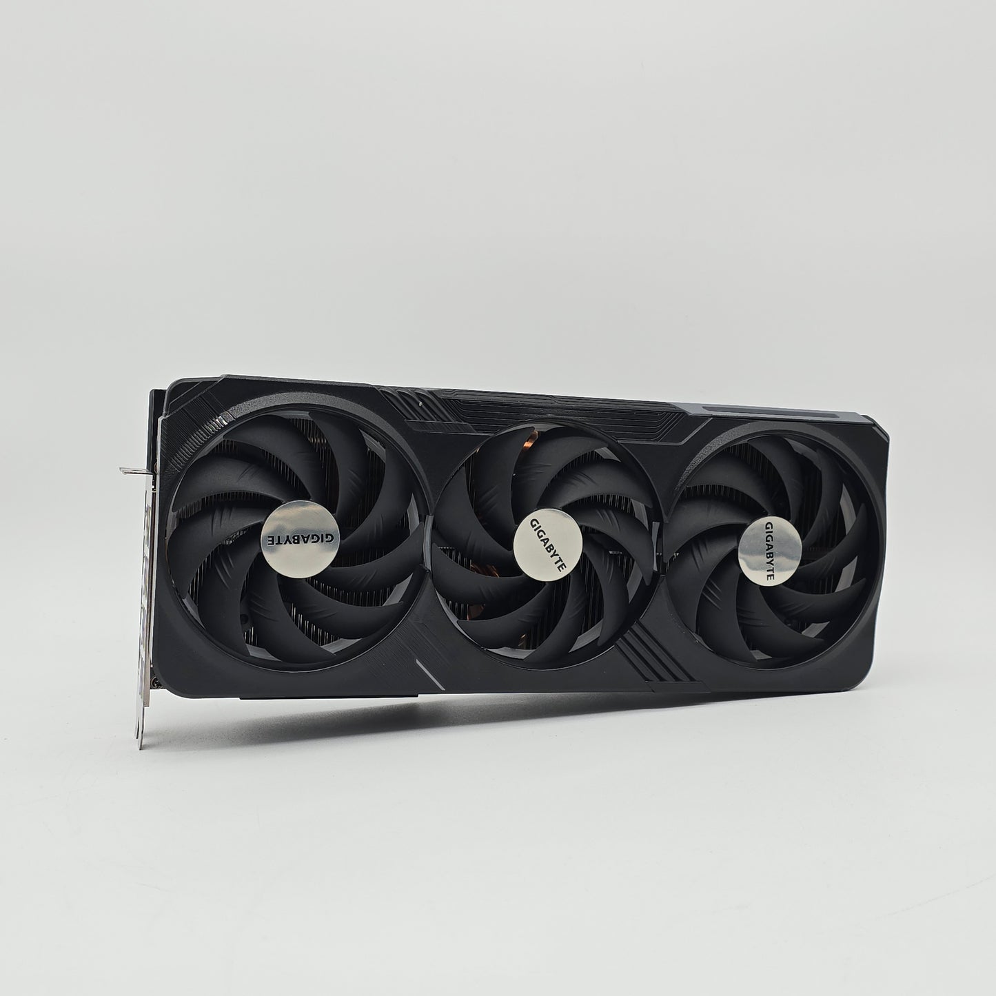 RTX 4090 Gigabyte Gaming OC 24GB, NVIDIA Gaming Graphics Card GPU