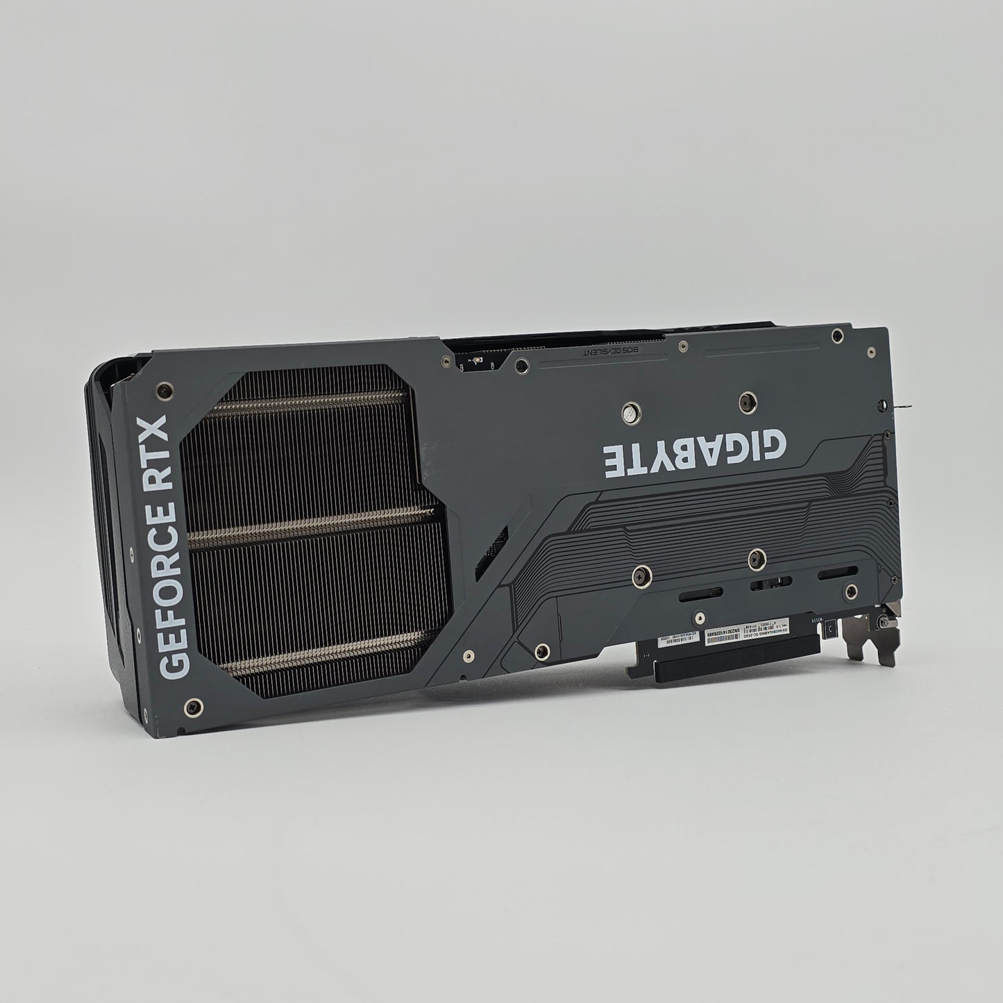 RTX 4090 Gigabyte Gaming OC 24GB, NVIDIA Gaming Graphics Card GPU