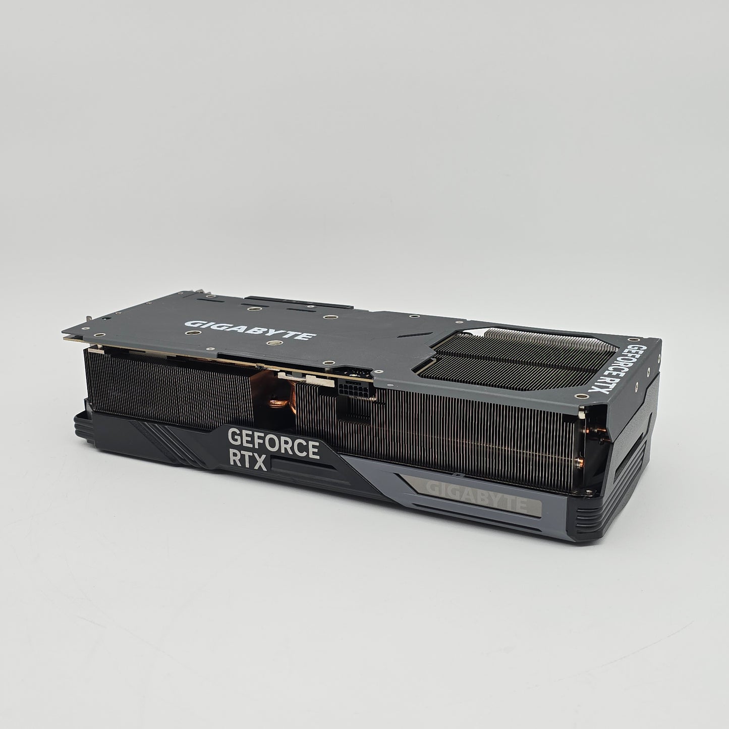 RTX 4090 Gigabyte Gaming OC 24GB, NVIDIA Gaming Graphics Card GPU