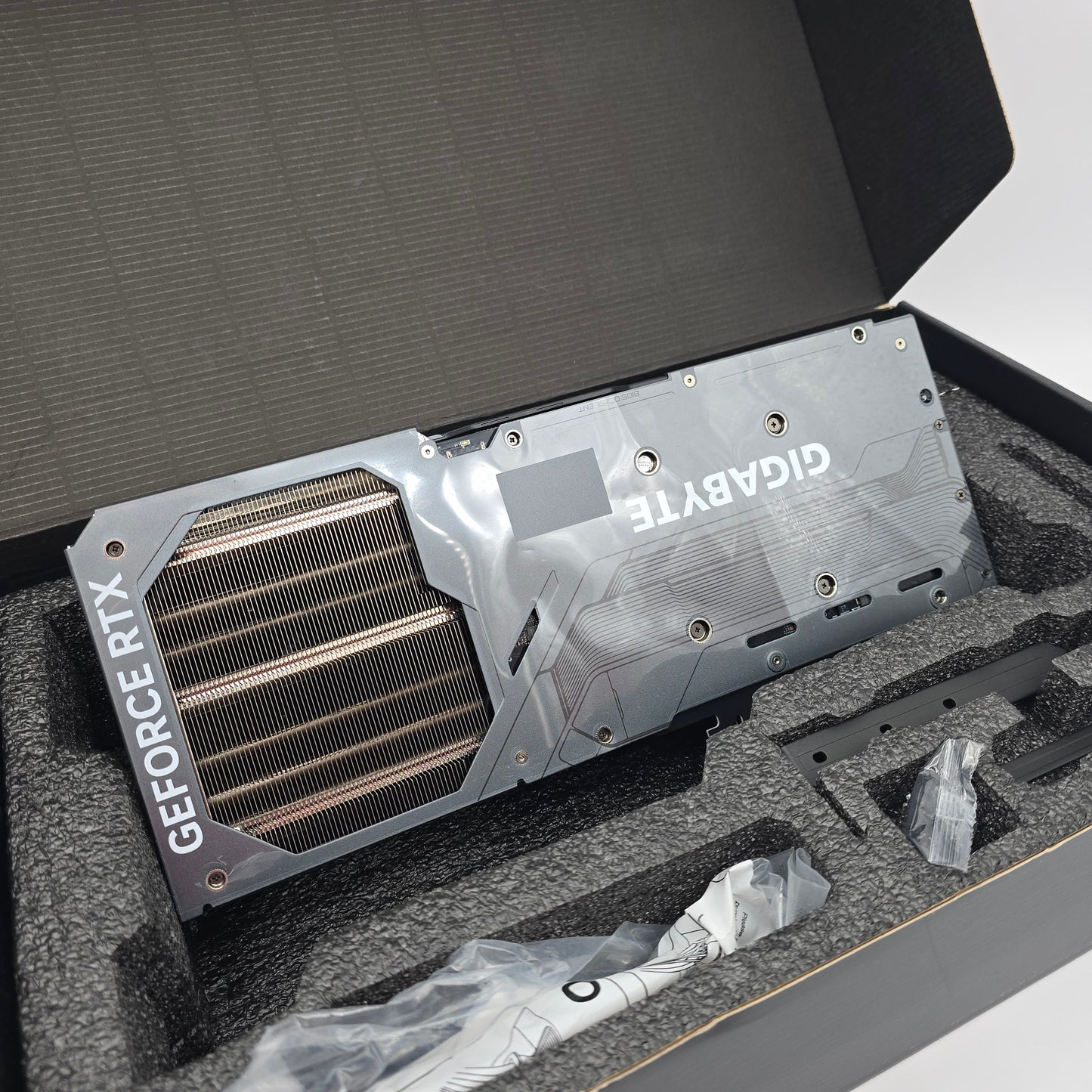 RTX 4090 Gigabyte Gaming OC 24GB, NVIDIA Gaming Graphics Card GPU