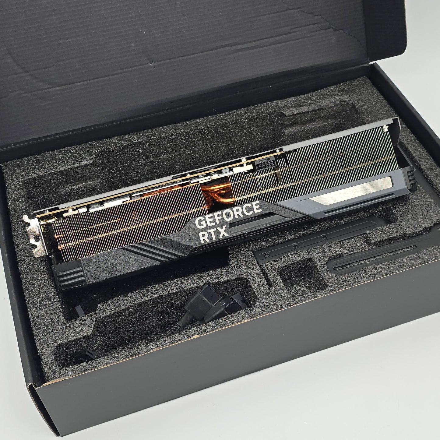 RTX 4090 Gigabyte Gaming OC 24GB, NVIDIA Gaming Graphics Card GPU