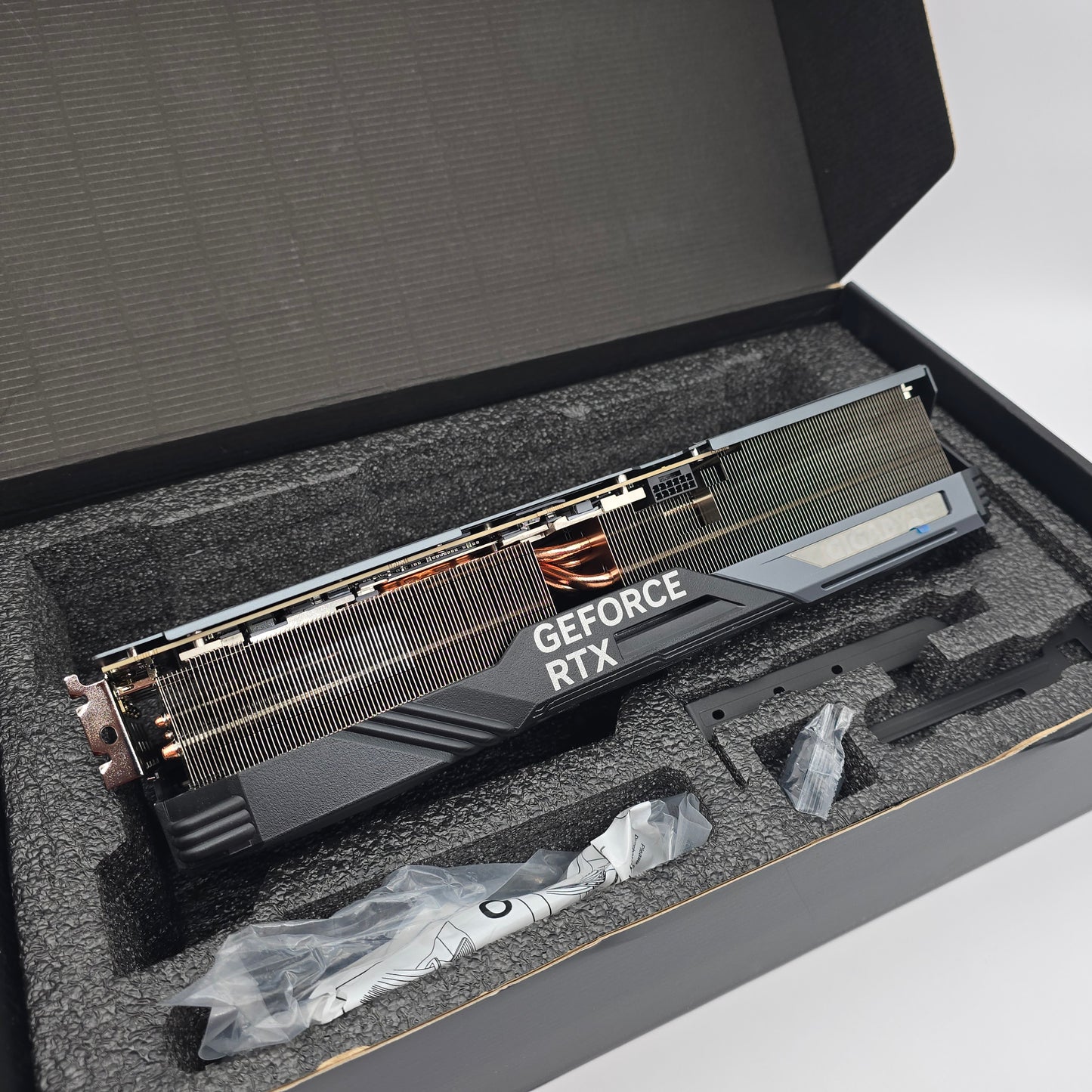 RTX 4090 Gigabyte Gaming OC 24GB, NVIDIA Gaming Graphics Card GPU
