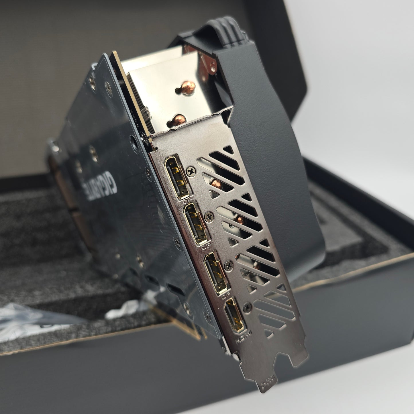RTX 4090 Gigabyte Gaming OC 24GB, NVIDIA Gaming Graphics Card GPU