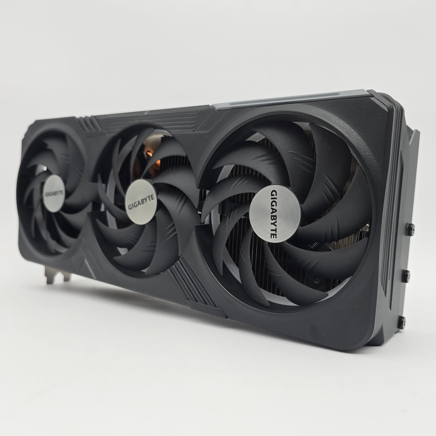 RTX 4090 Gigabyte Gaming OC 24GB, NVIDIA Gaming Graphics Card GPU