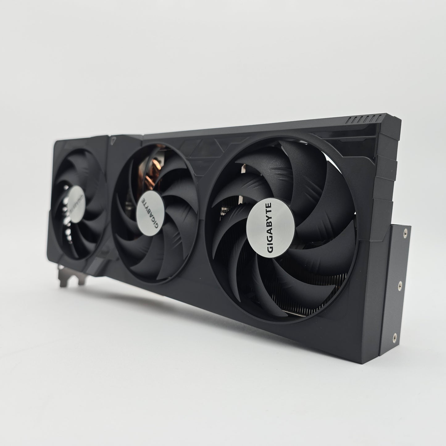 RTX 4090 Gigabyte Windforce OC V2 24GB, NVIDIA Gaming Graphics Card GPU
