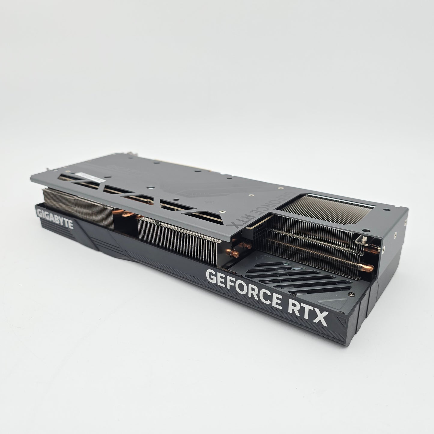 RTX 4090 Gigabyte Windforce OC V2 24GB, NVIDIA Gaming Graphics Card GPU